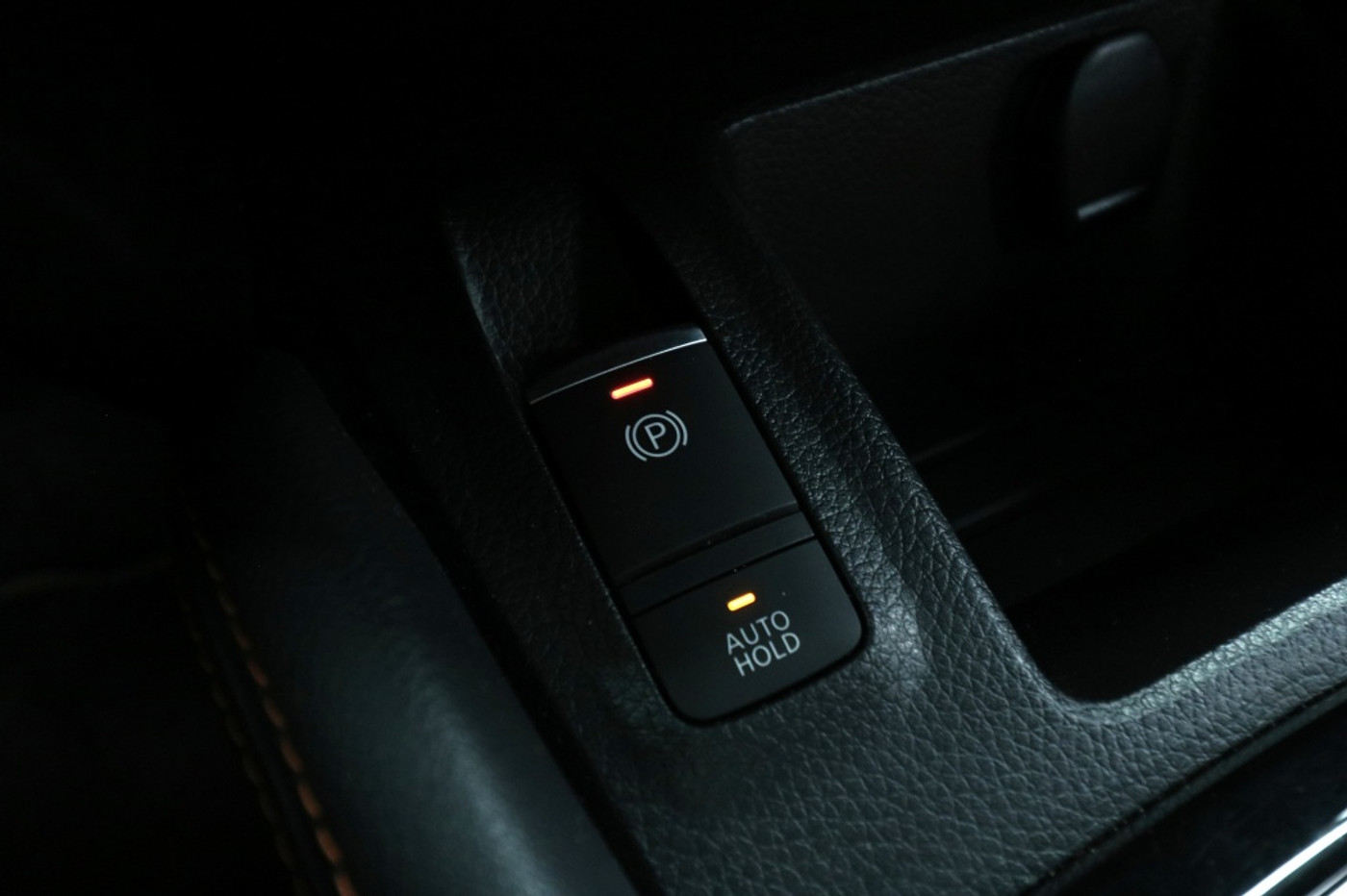 Foto van Nissan Nissan Qashqai