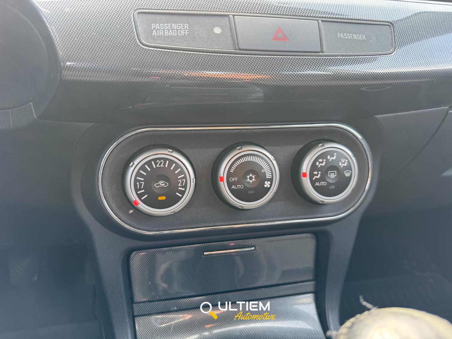 Foto van Mitsubishi Mitsubishi Lancer
