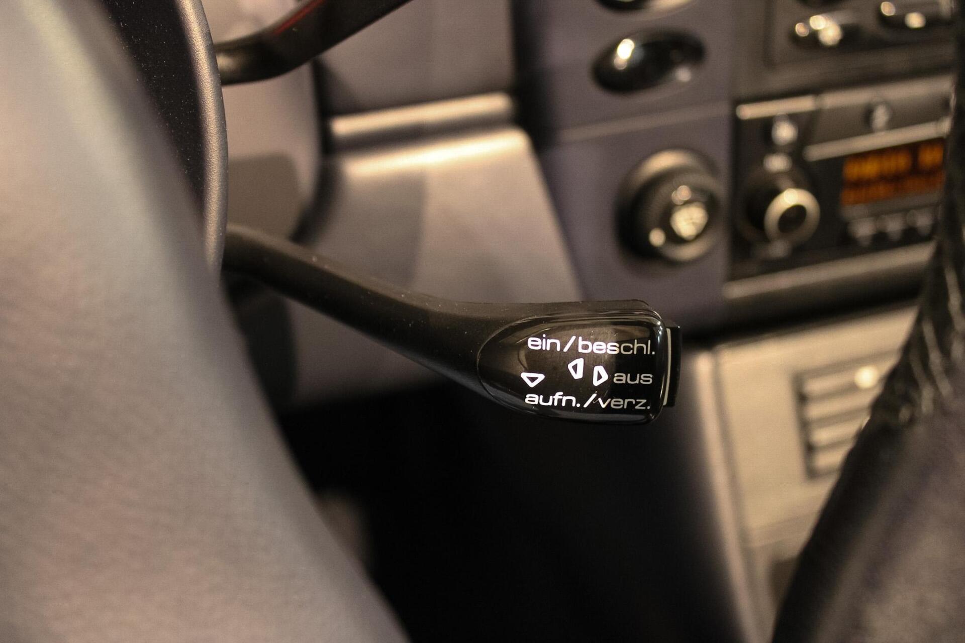 Foto van Porsche 911 Carrera
