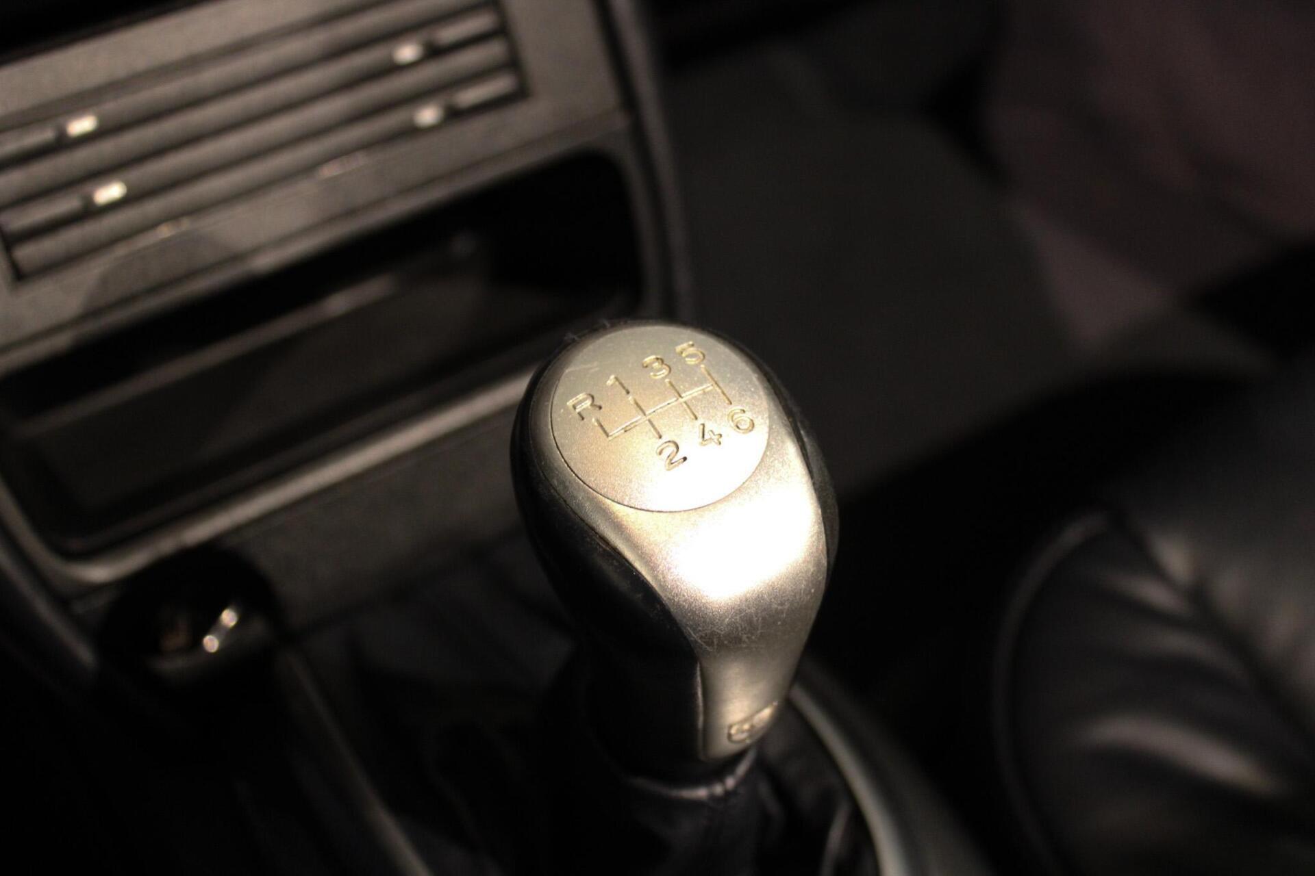 Foto van Porsche 911 Carrera