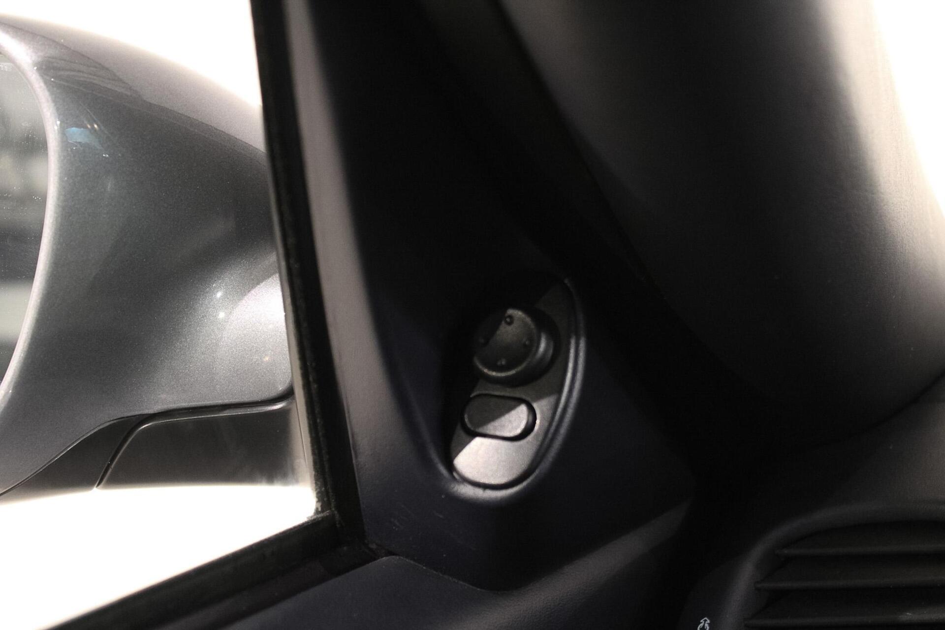 Foto van Porsche 911 Carrera