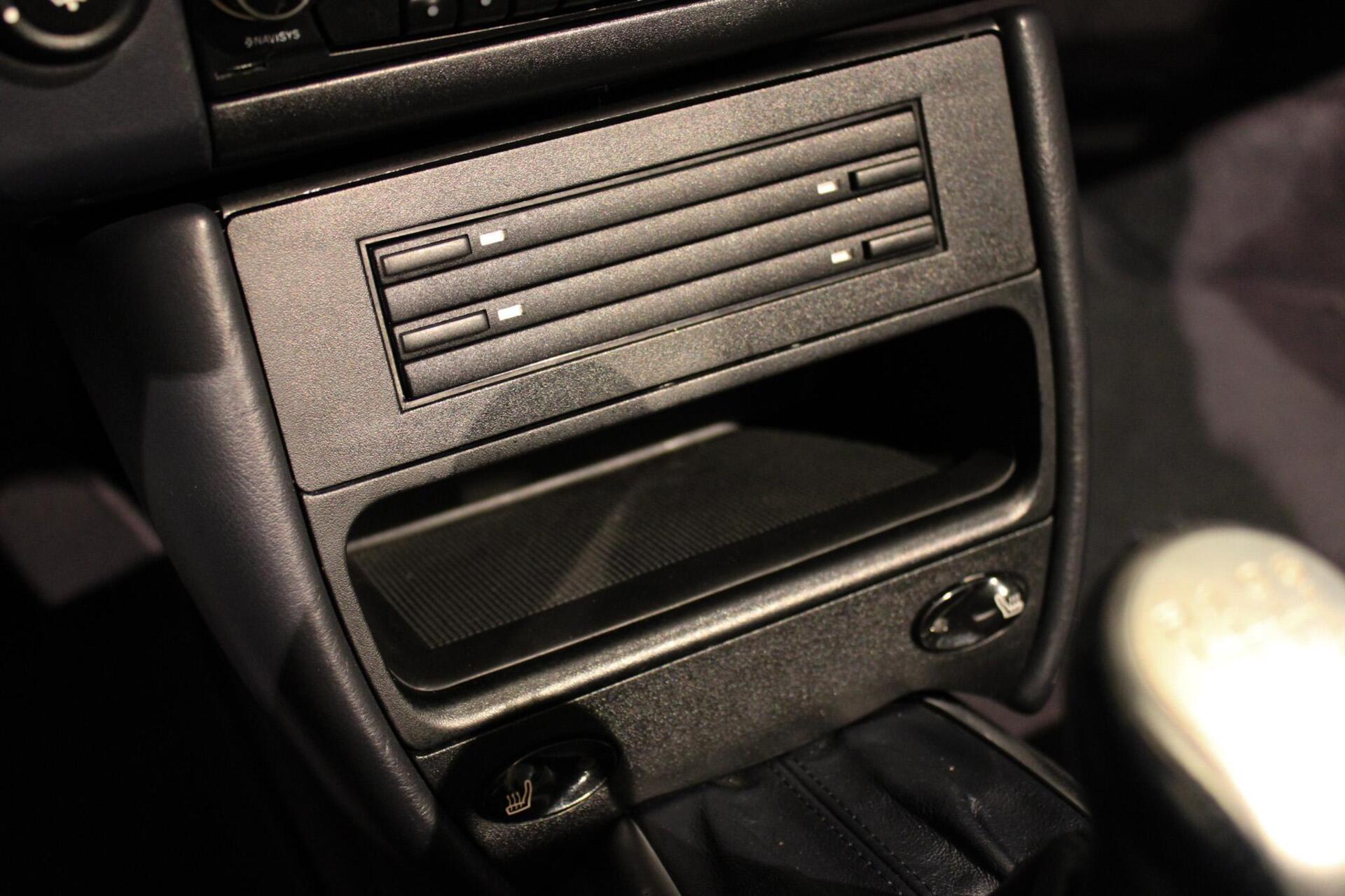 Foto van Porsche 911 Carrera