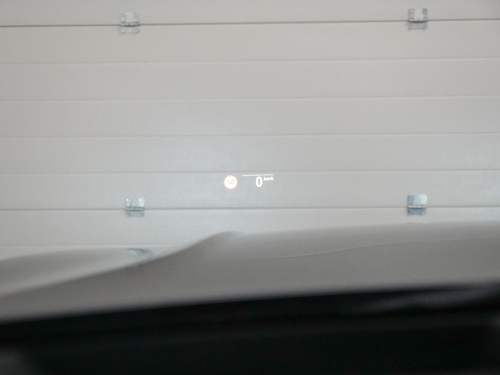 Foto van BMW M340i xDrive