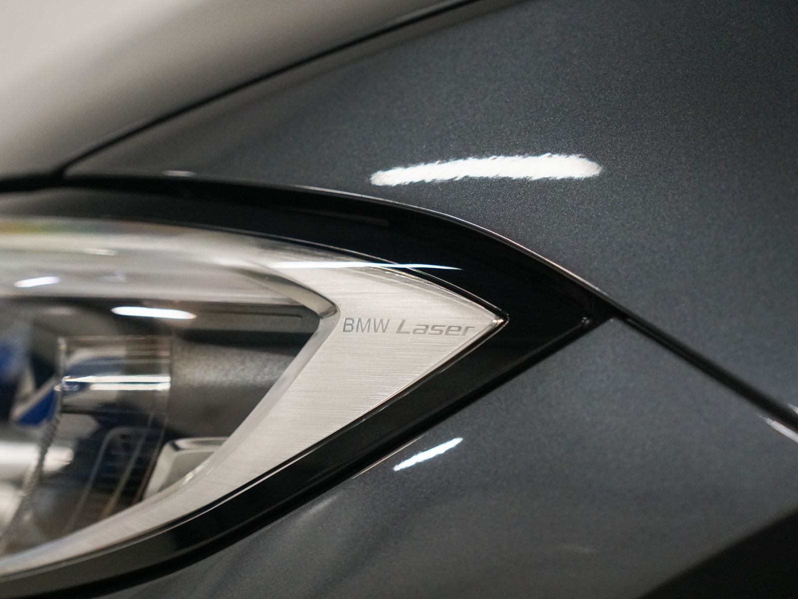 Foto van BMW M340i xDrive