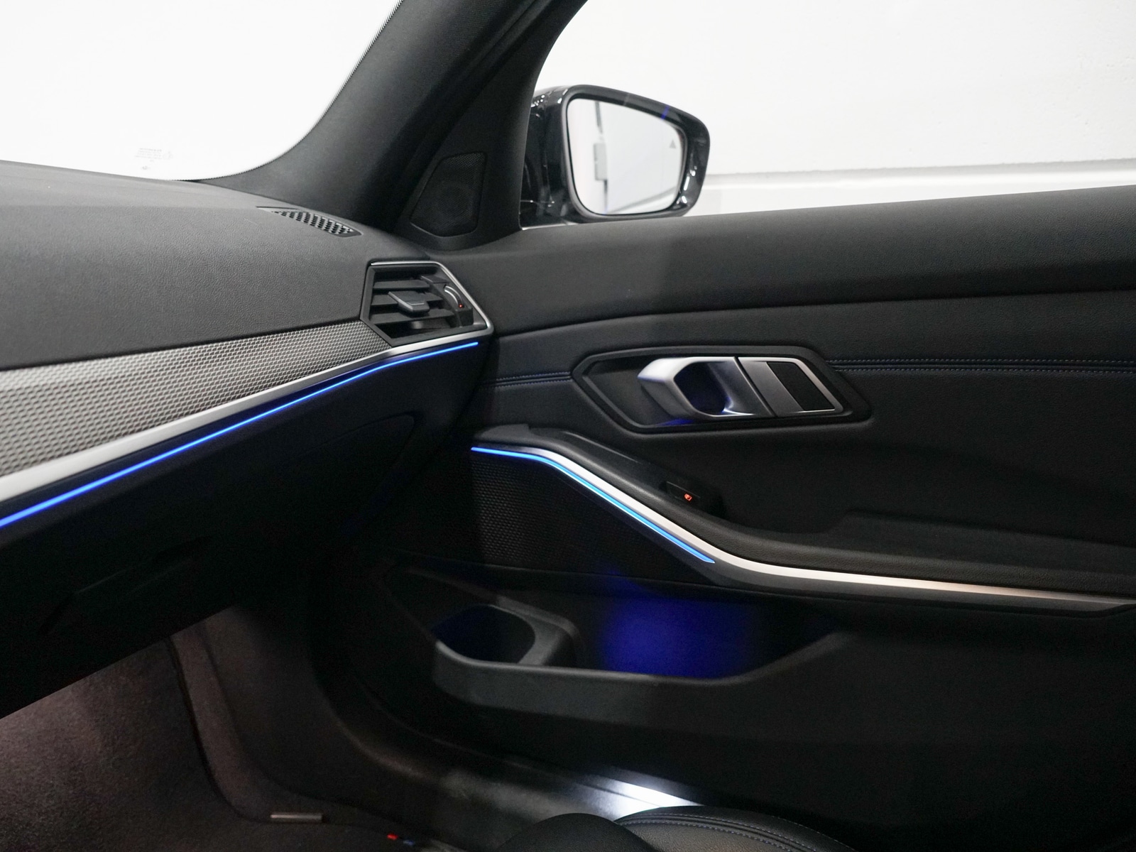 Foto van BMW M340i xDrive