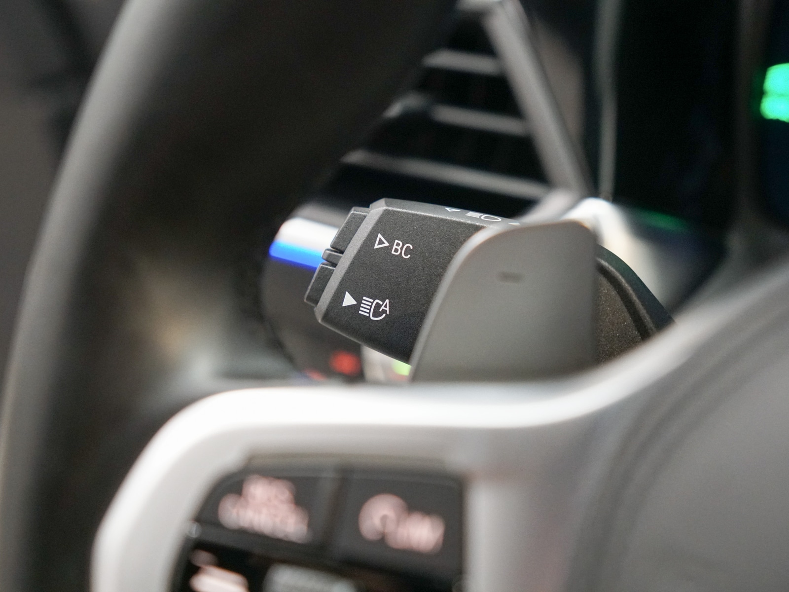 Foto van BMW M340i xDrive