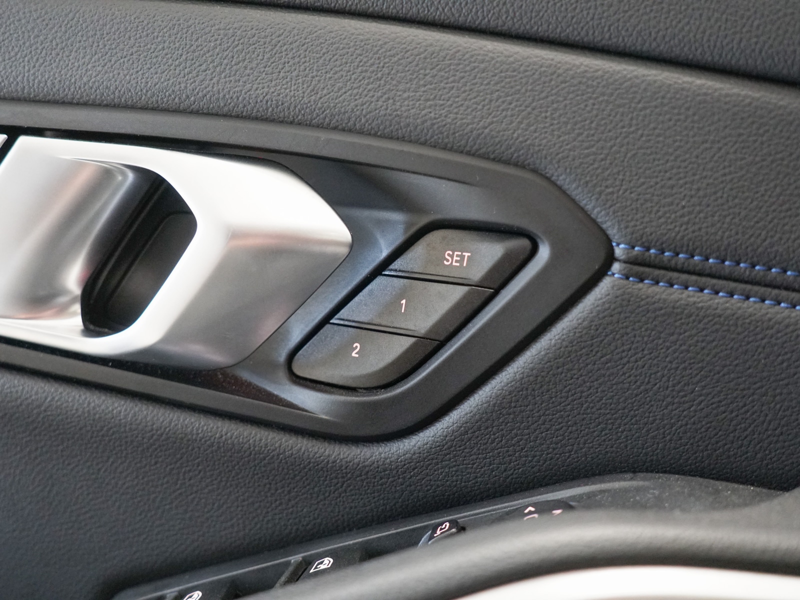 Foto van BMW M340i xDrive