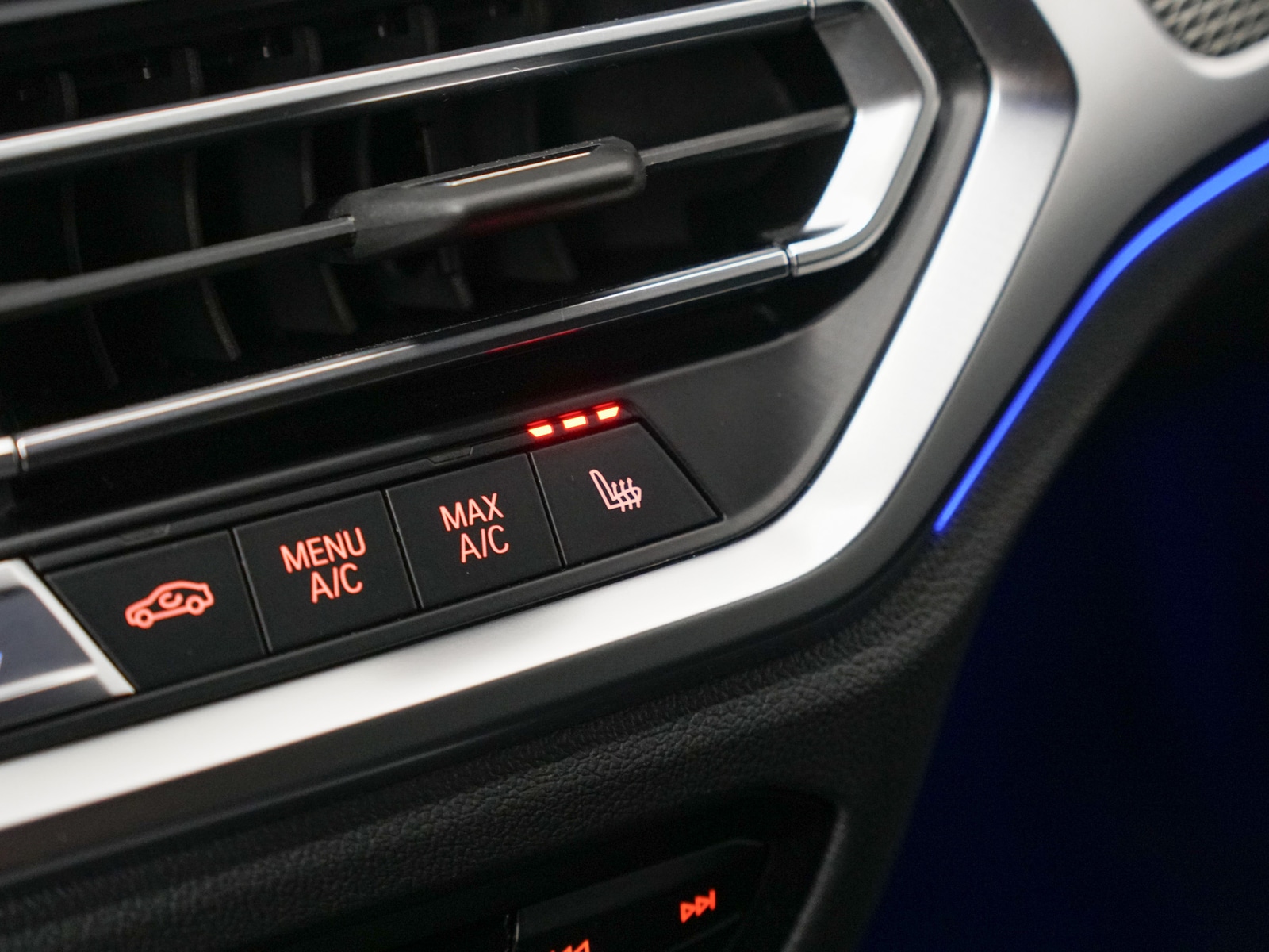 Foto van BMW M340i xDrive
