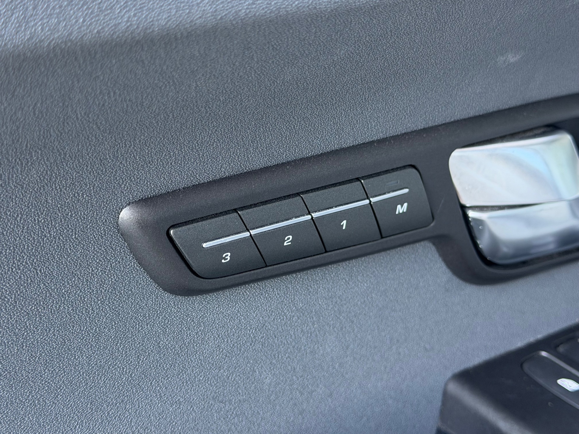 Foto van Land Rover Range Rover Evoque