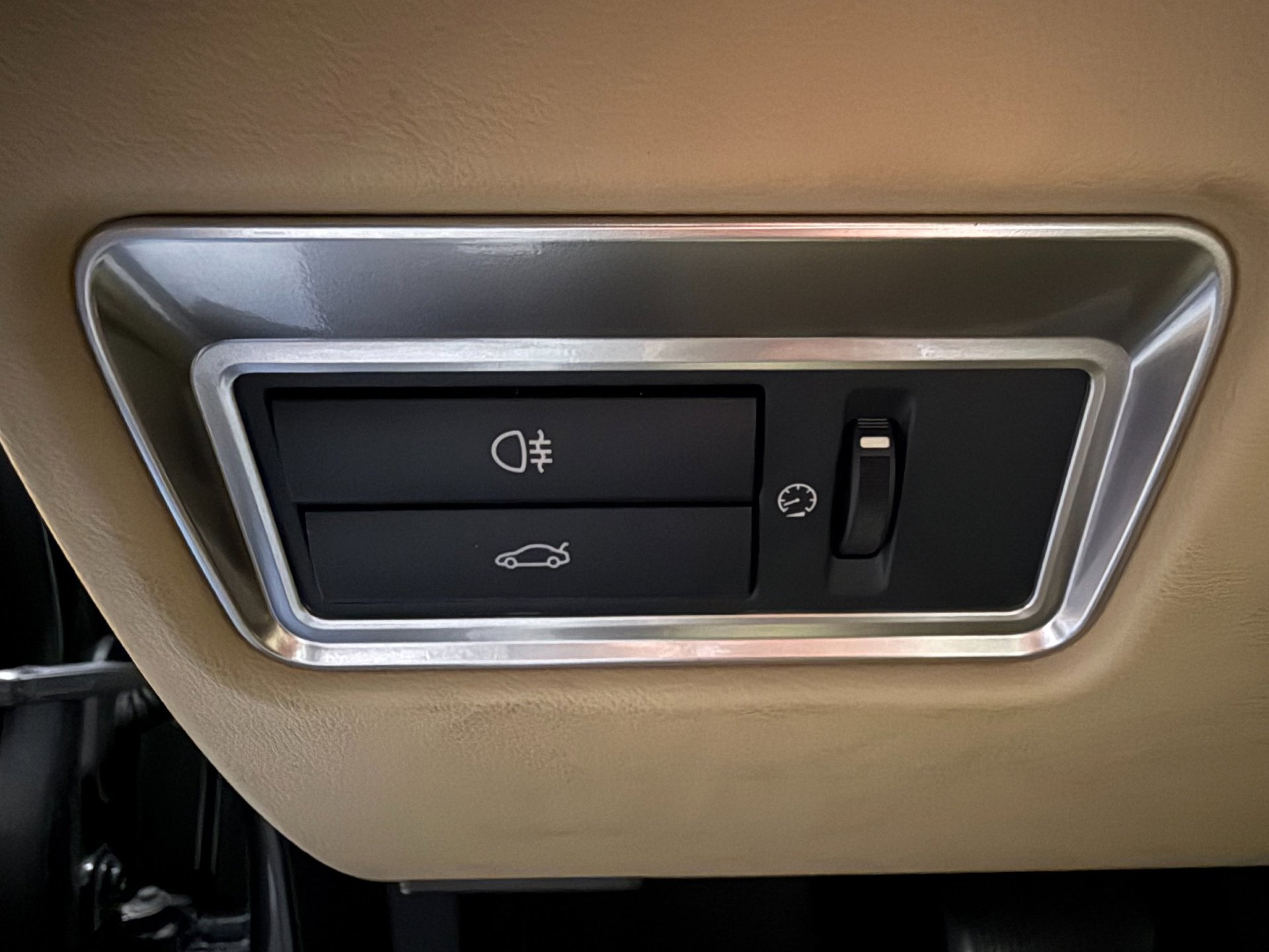 Foto van Jaguar Jaguar XF