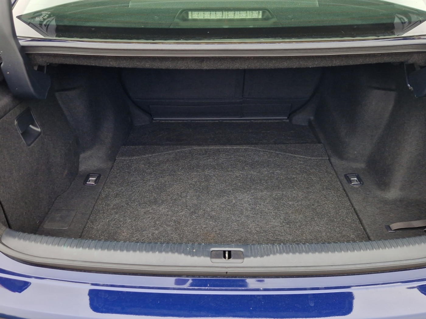 Foto van Lexus Lexus Is300h