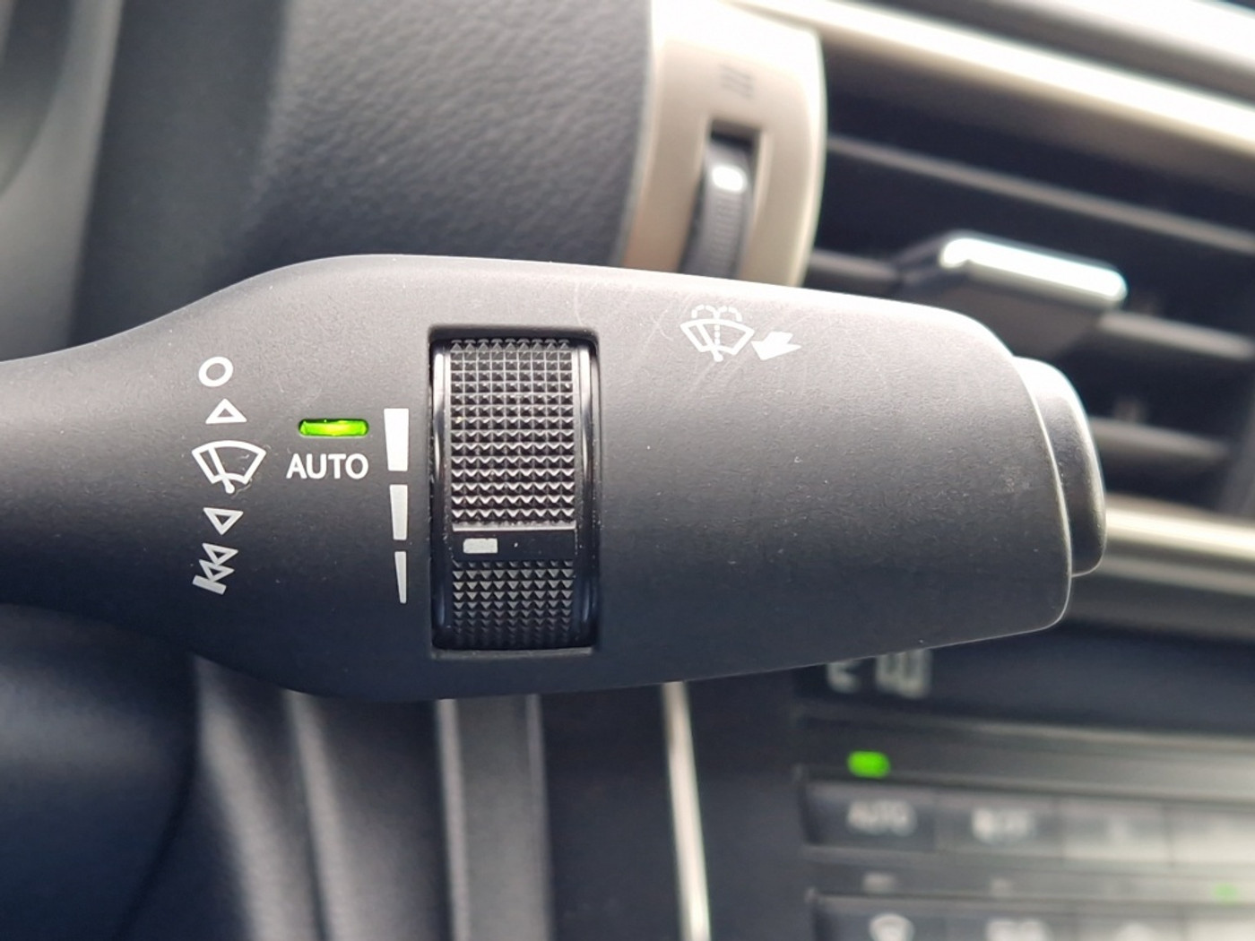 Foto van Lexus Lexus Is300h