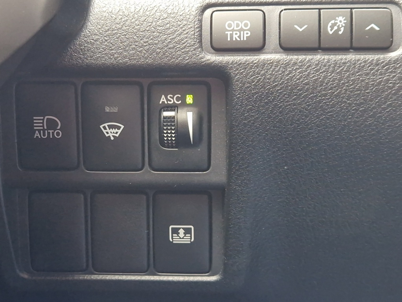 Foto van Lexus Lexus Is300h