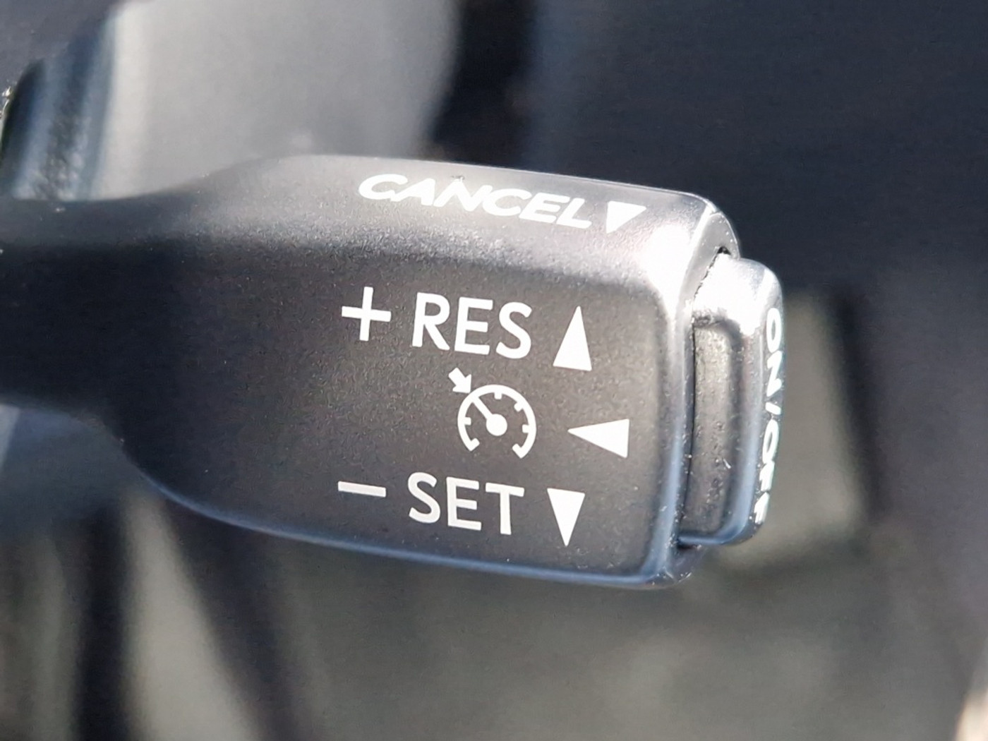 Foto van Lexus Lexus Is300h