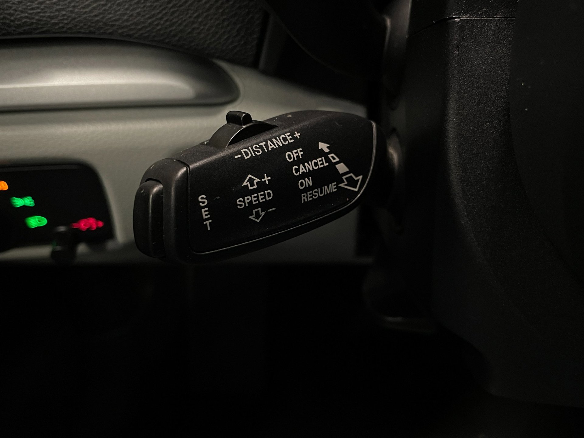 Foto van Audi A3 Sportback E-tron