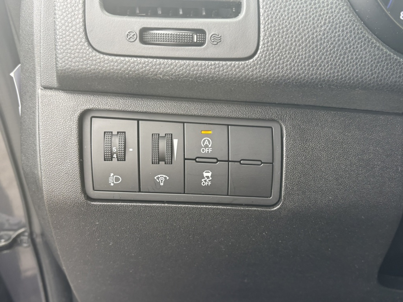 Foto van Hyundai Ix20