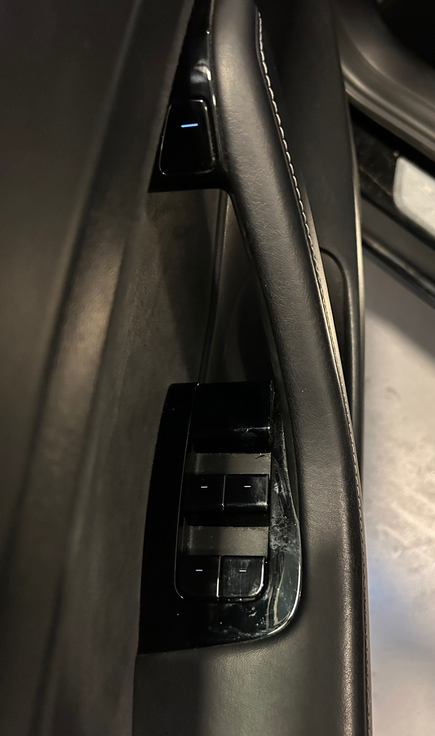 Foto van Tesla Model 3