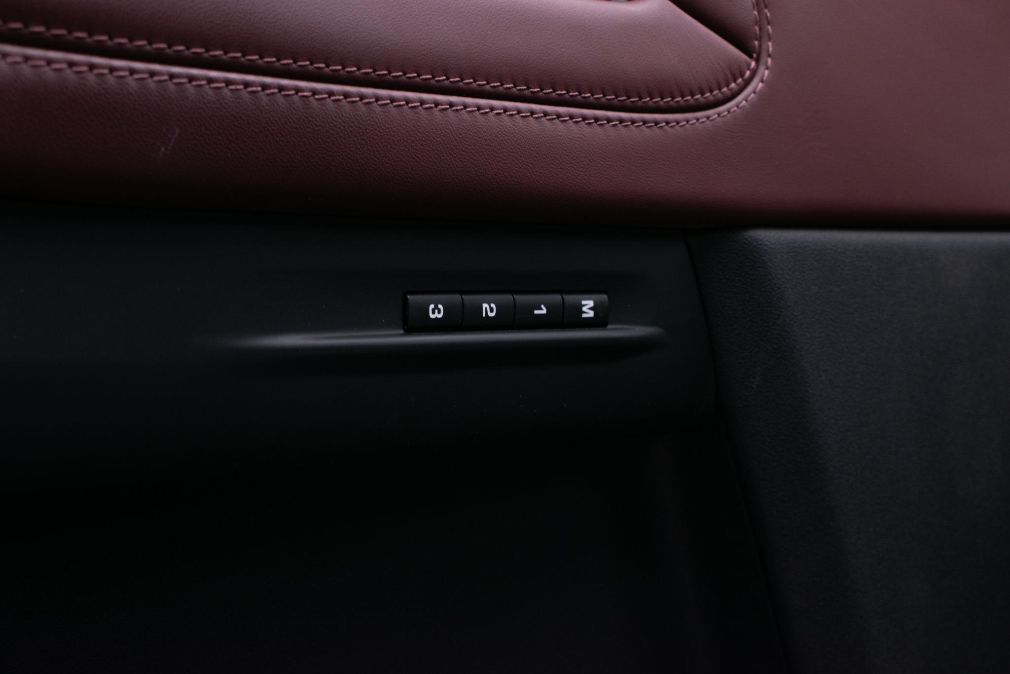 Foto van Land Rover Range Rover Evoque