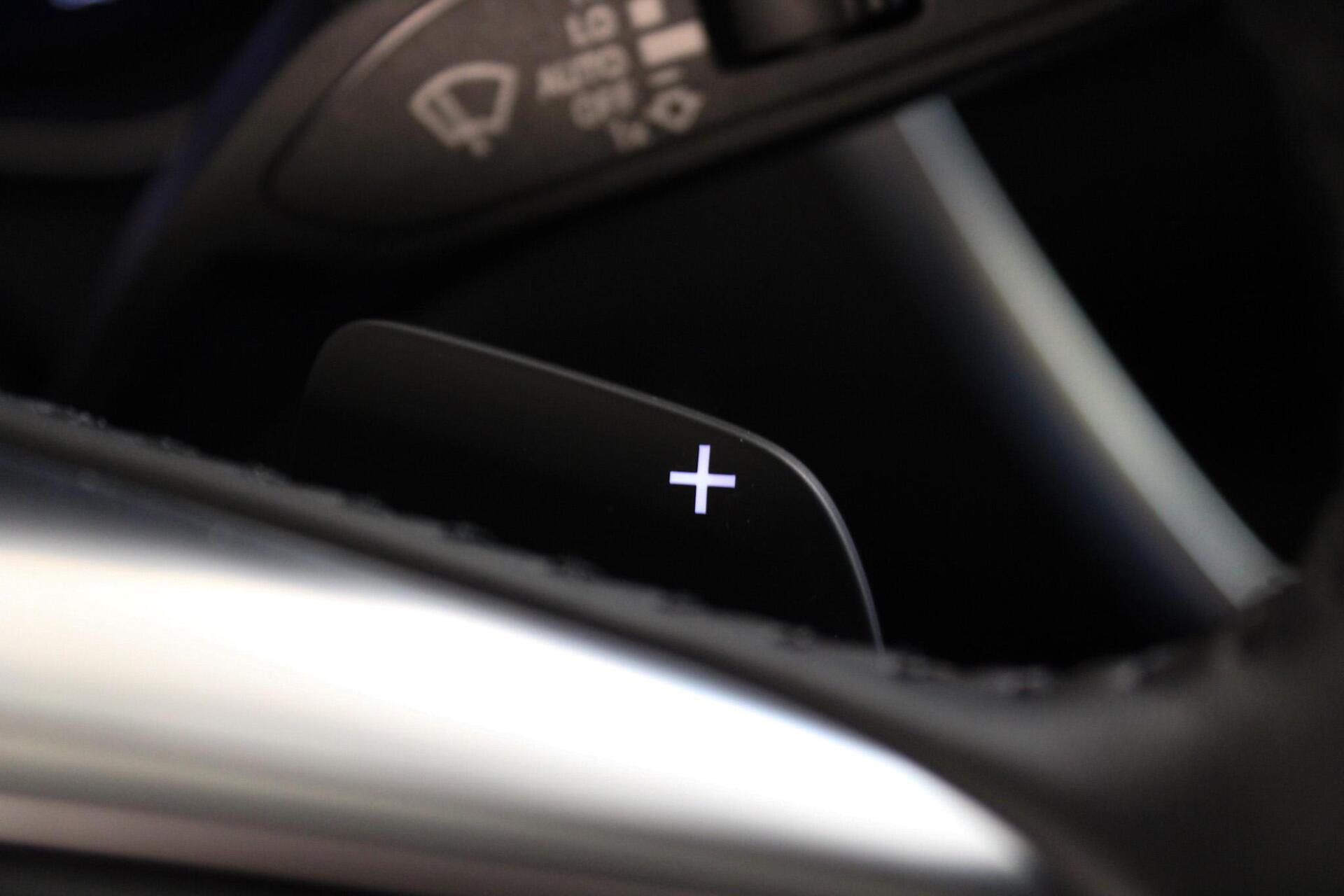 Foto van Audi A6 Avant