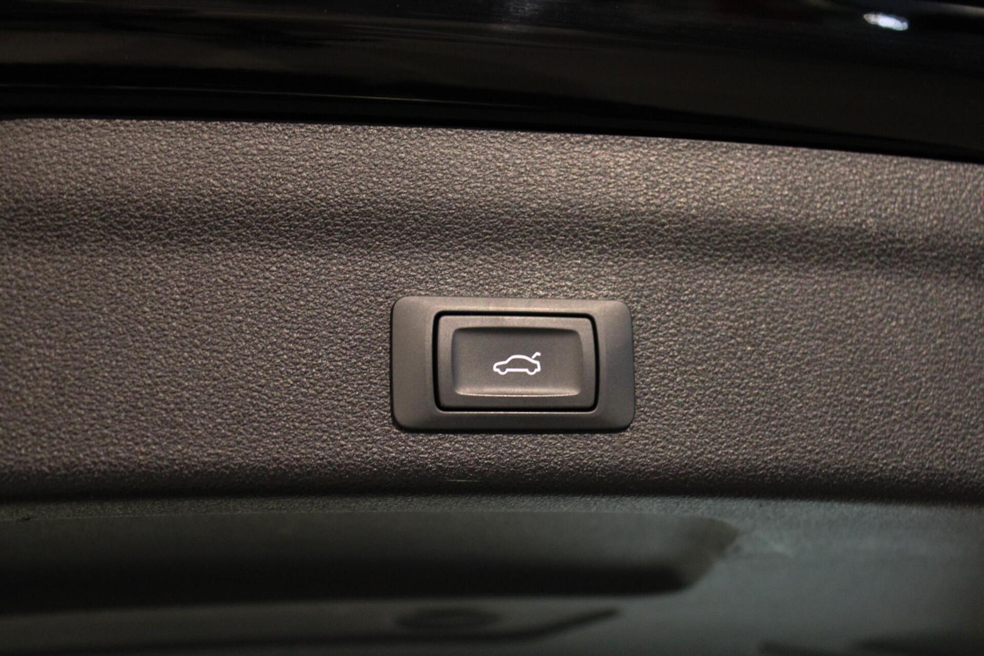 Foto van Audi A6 Avant
