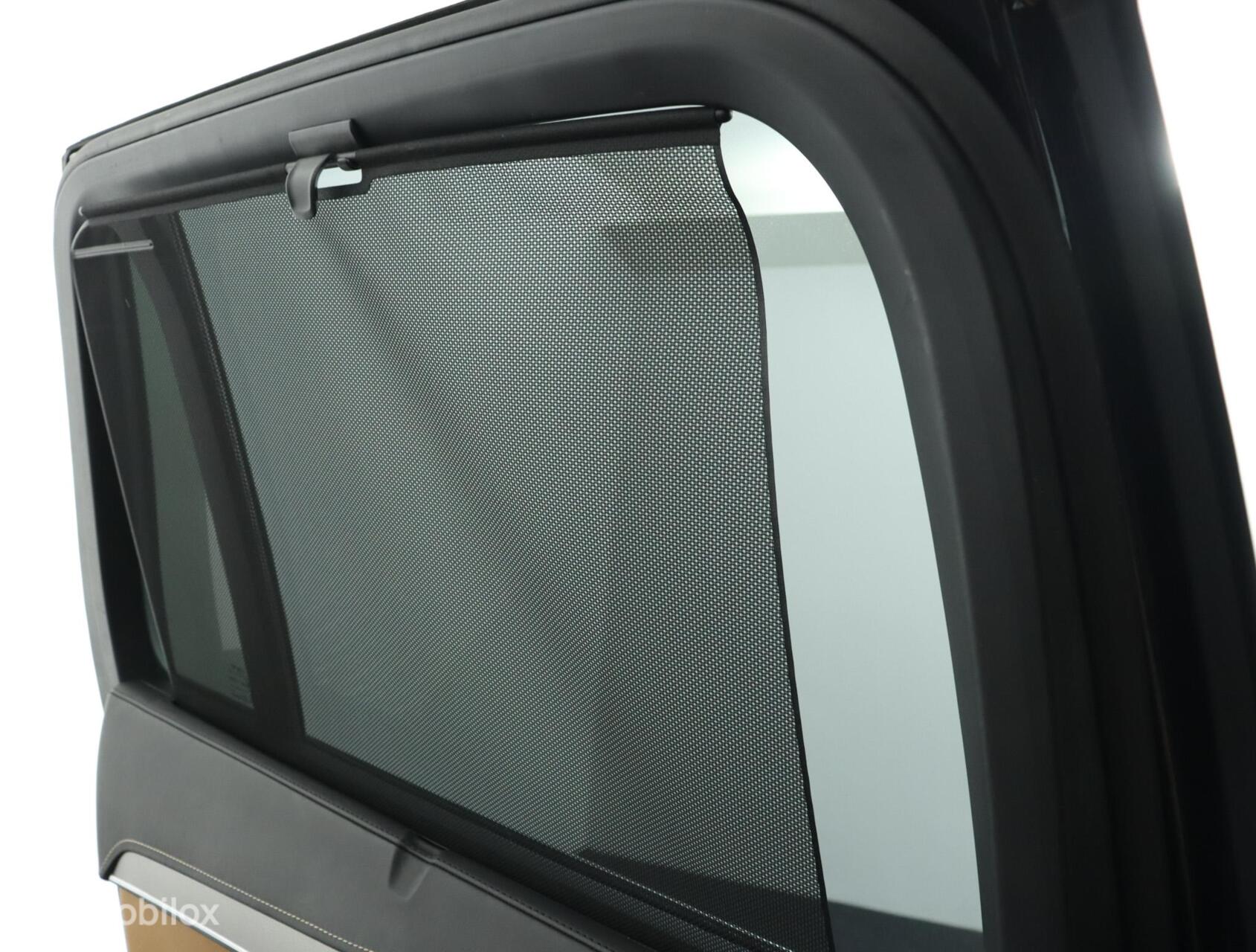 Foto van Volvo Xc90 T8 Twin Engine