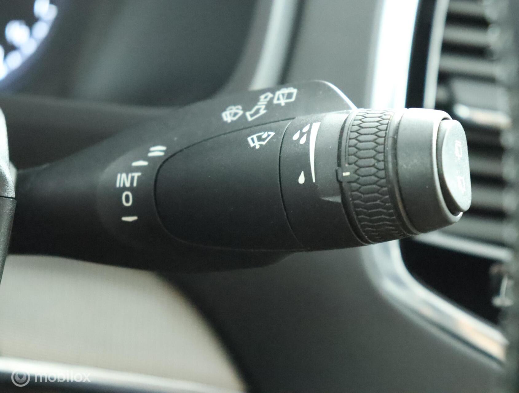 Foto van Volvo Xc90 T8 Twin Engine