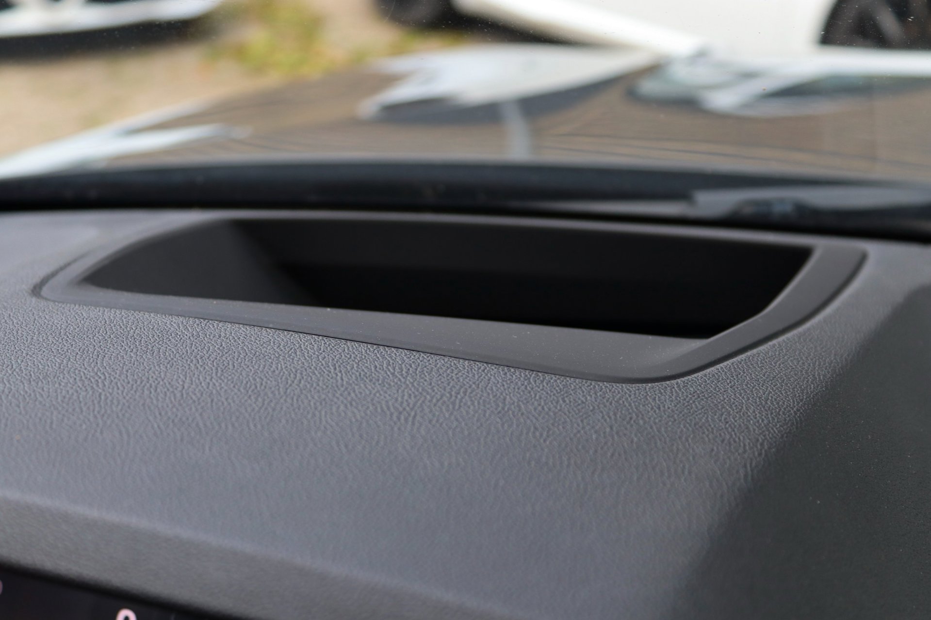 Foto van BMW 330i