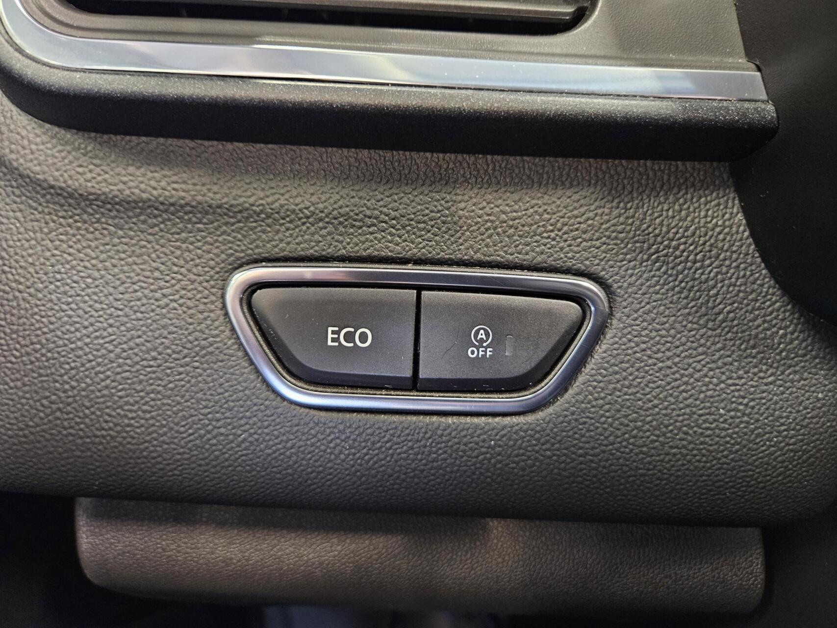 Foto van Renault Kadjar
