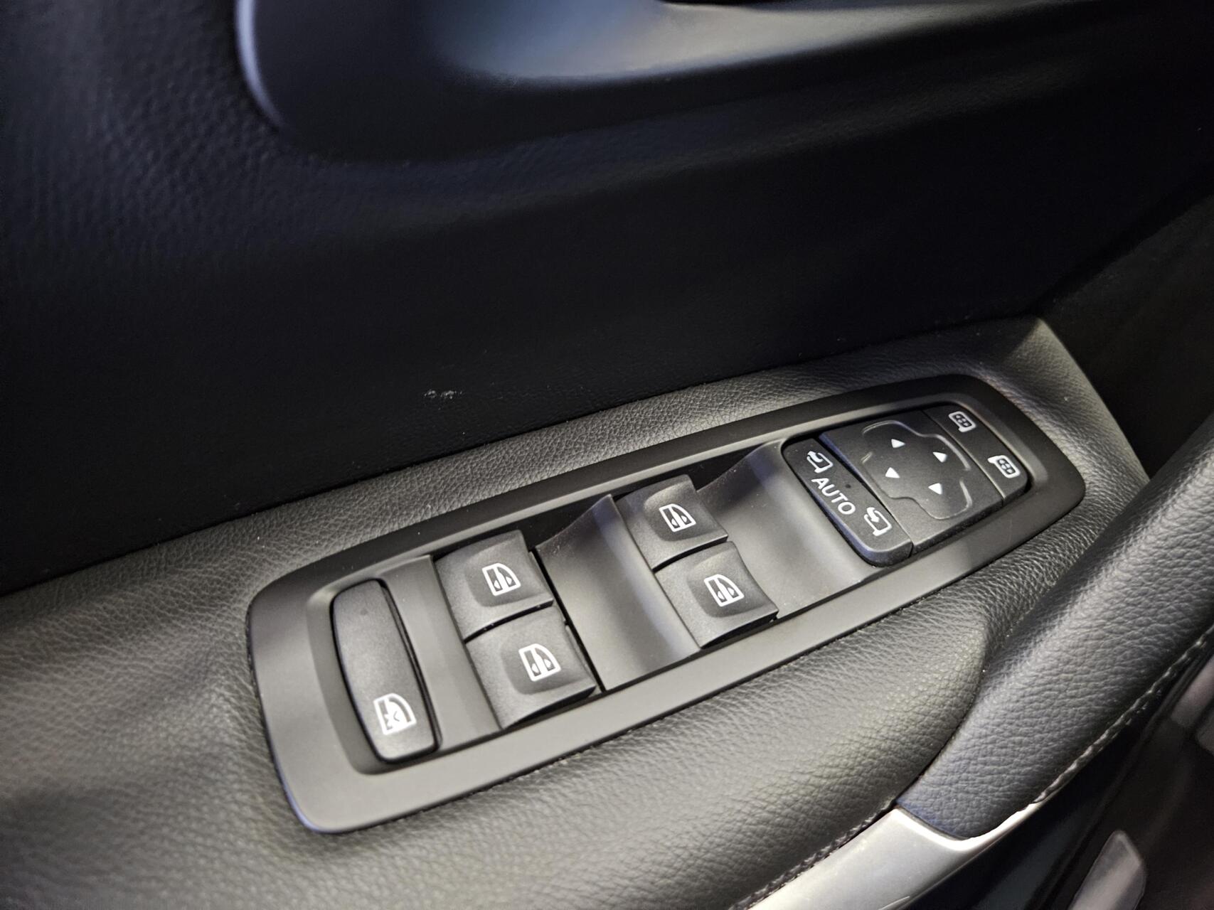 Foto van Renault Kadjar