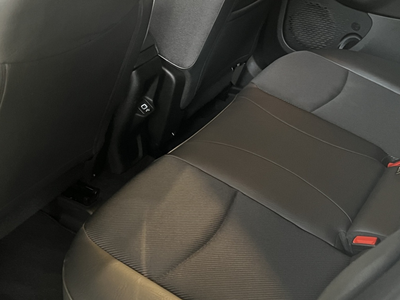 Foto van Fiat Fiat 500x