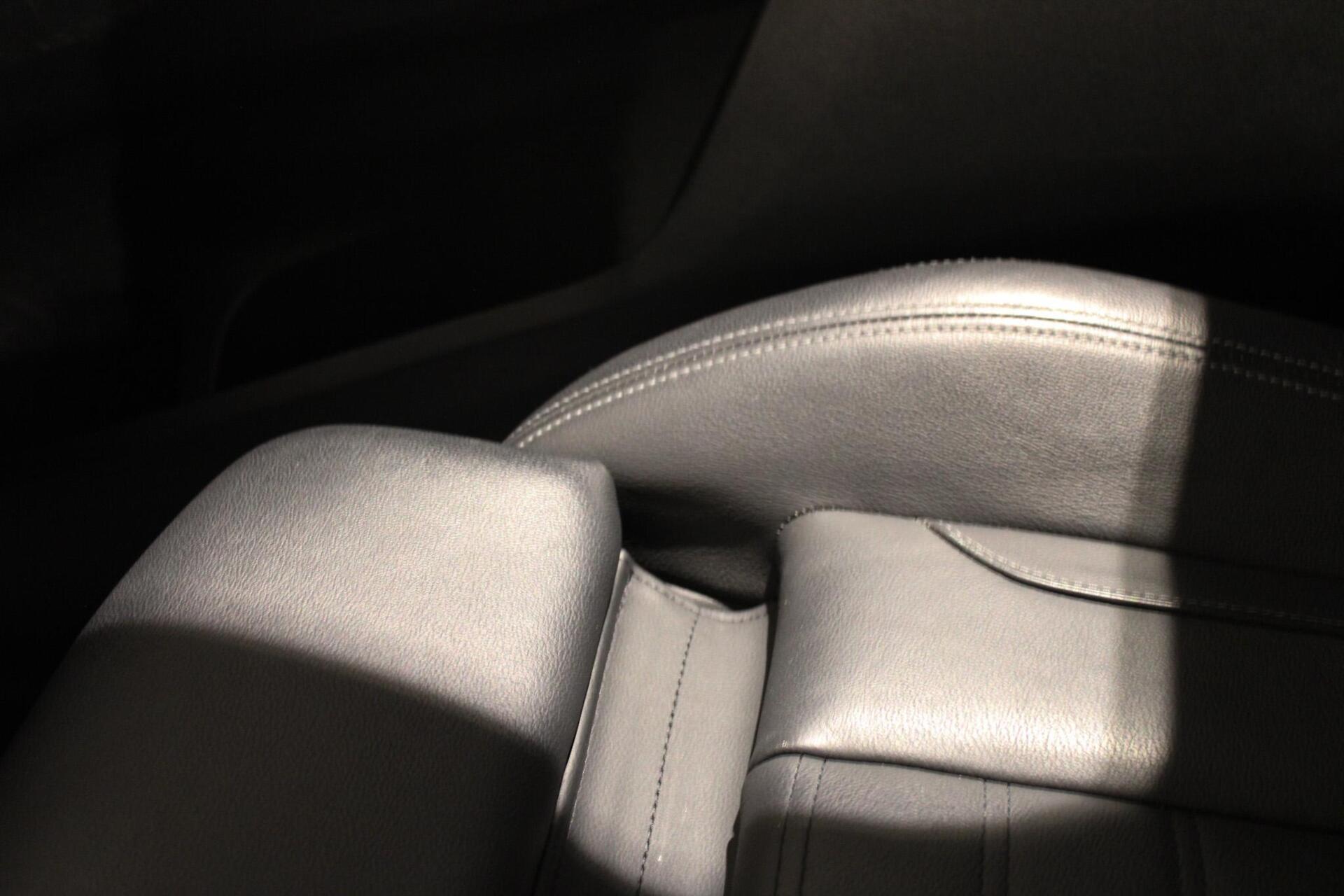 Foto van BMW X3 Sdrive20i