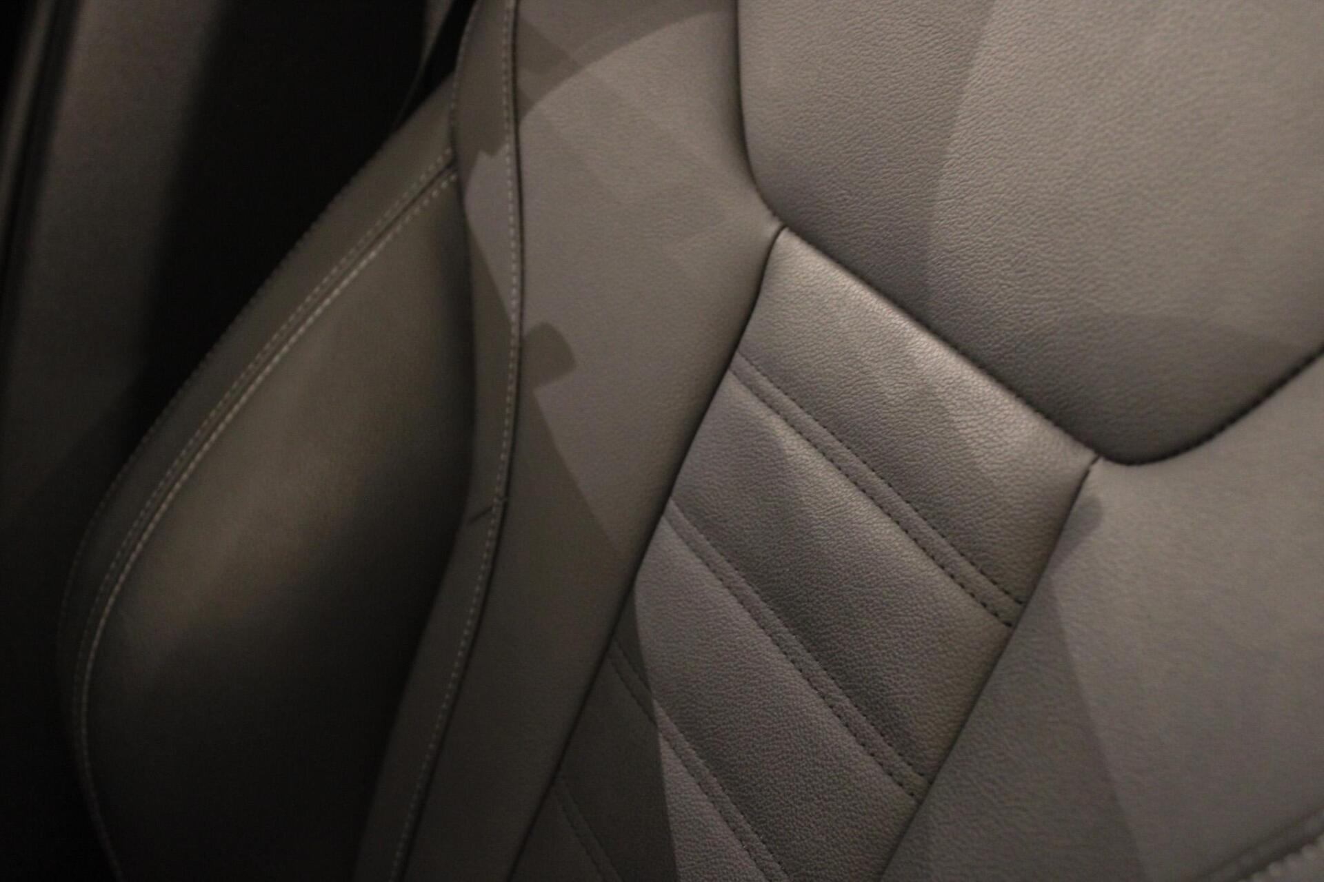 Foto van BMW X3 Sdrive20i