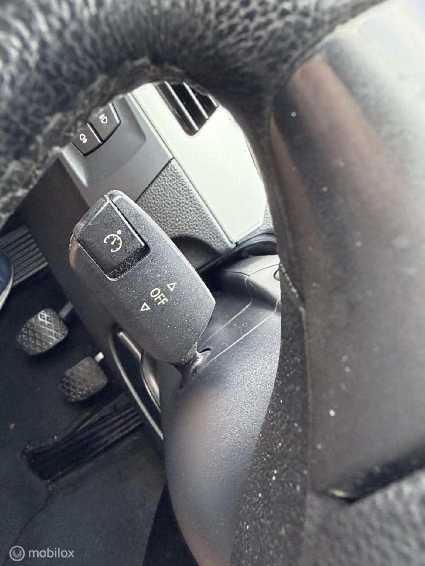 Foto van BMW 3-serie