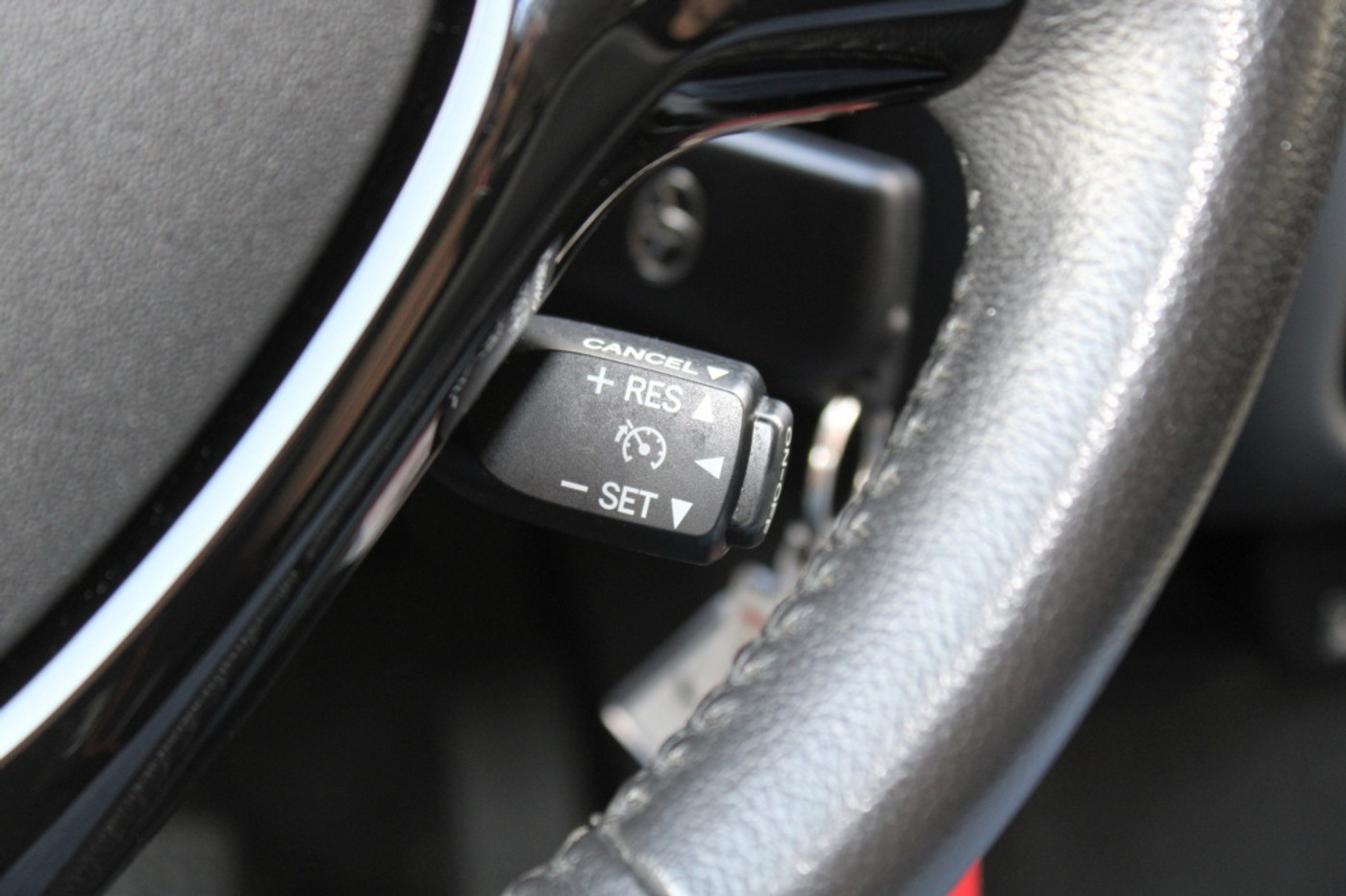 Foto van Toyota Aygo