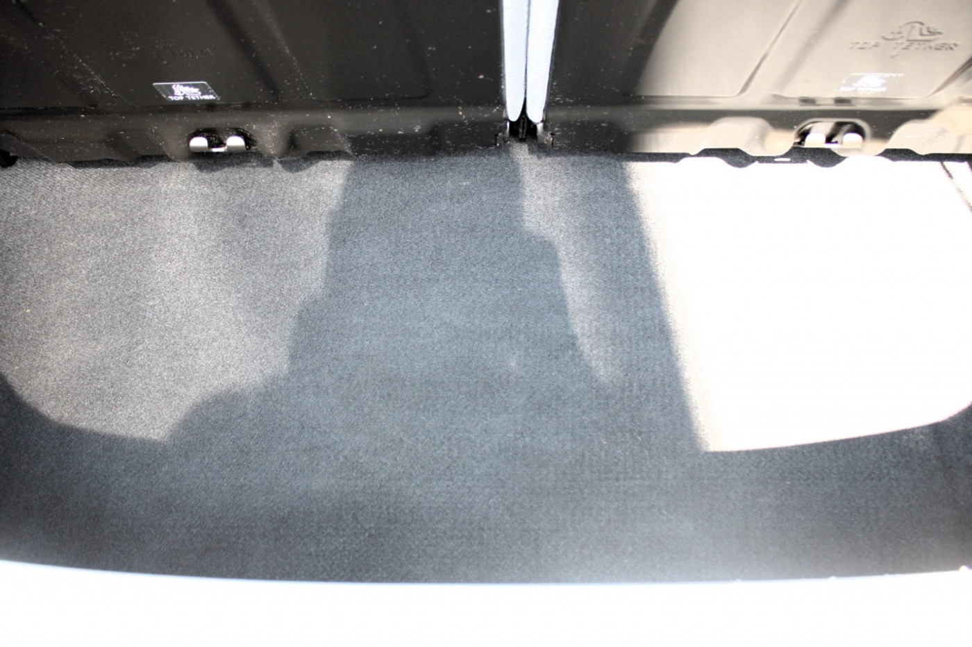 Foto van Toyota Aygo