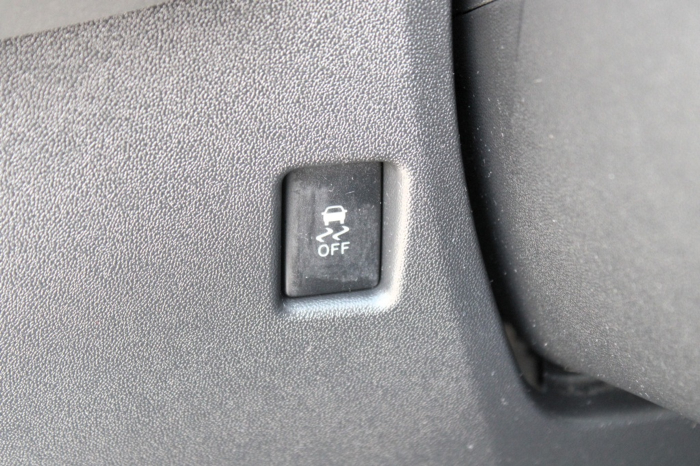 Foto van Toyota Aygo