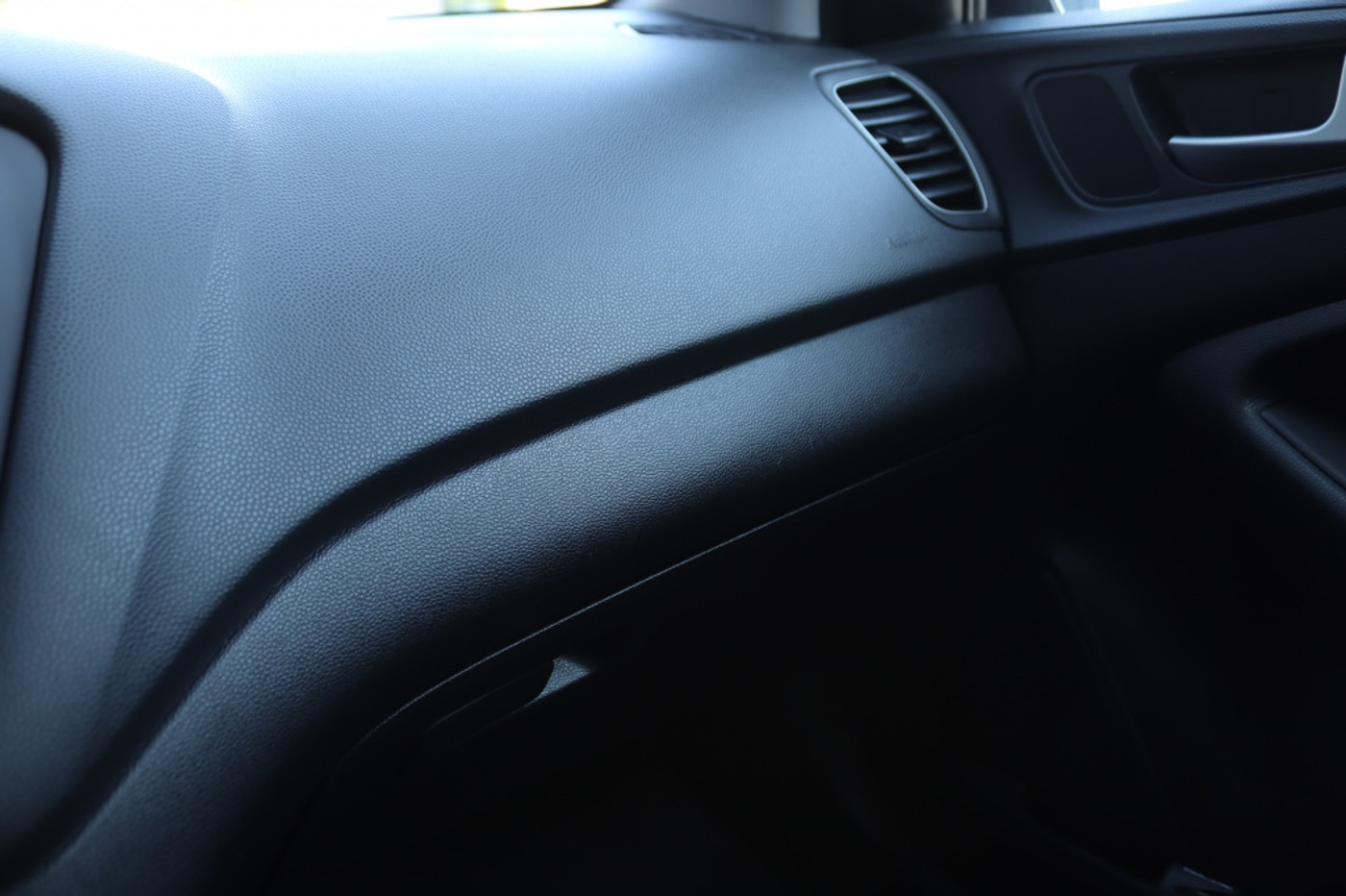 Foto van Hyundai I20