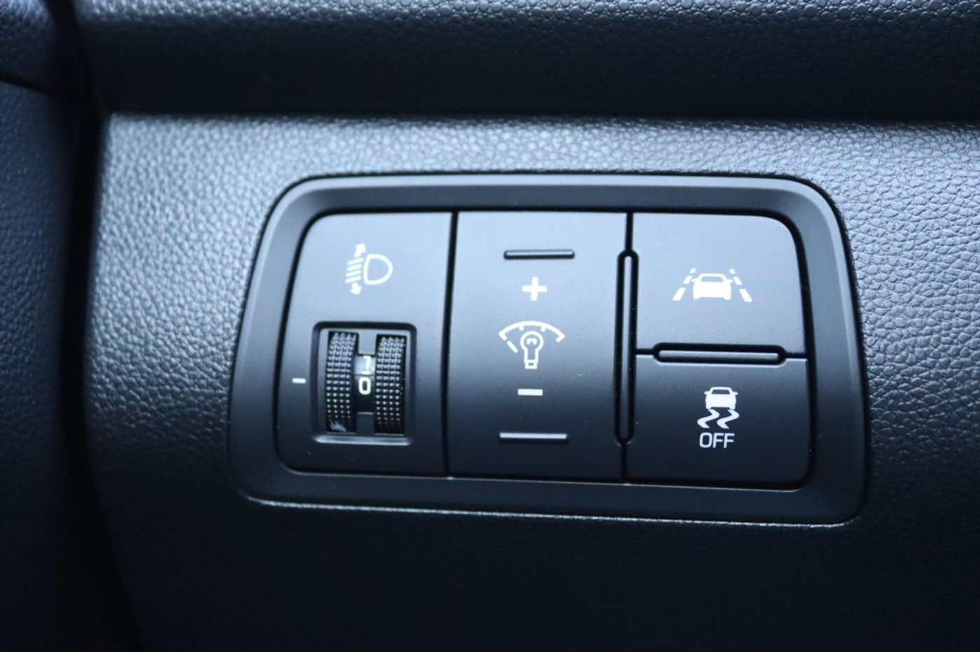 Foto van Hyundai I20