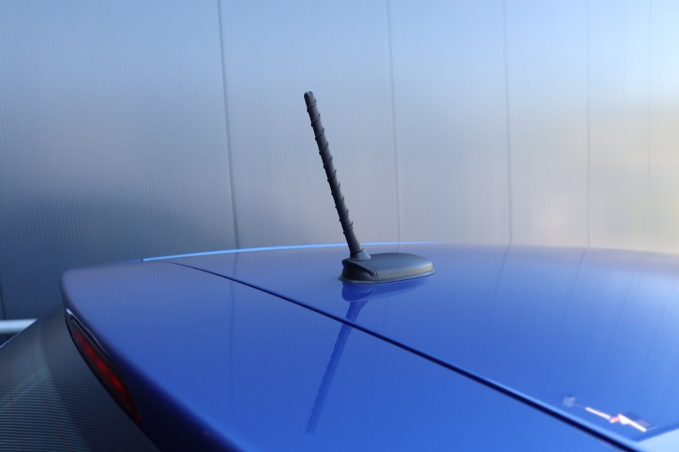 Foto van Hyundai I20