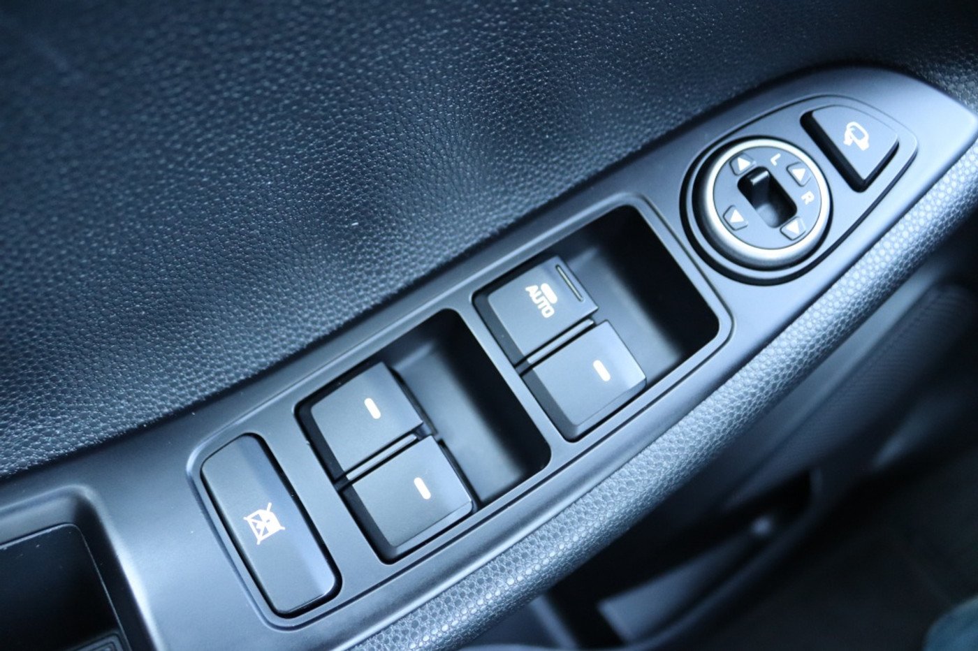 Foto van Hyundai I20