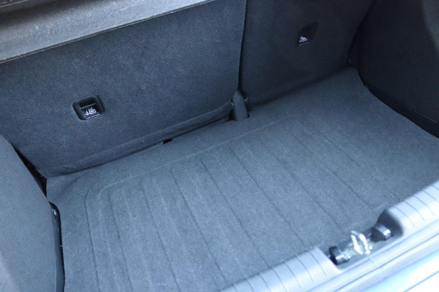 Foto van Hyundai I20