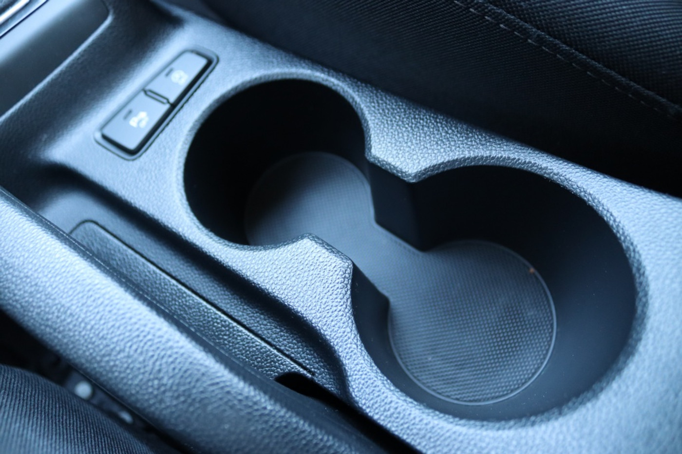 Foto van Hyundai I20