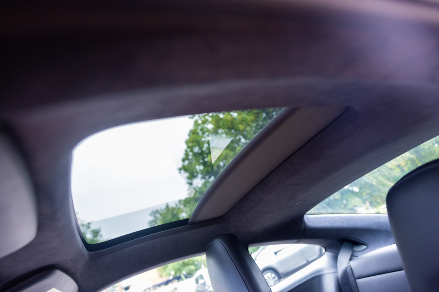 Foto van Porsche 911 Carrera 4