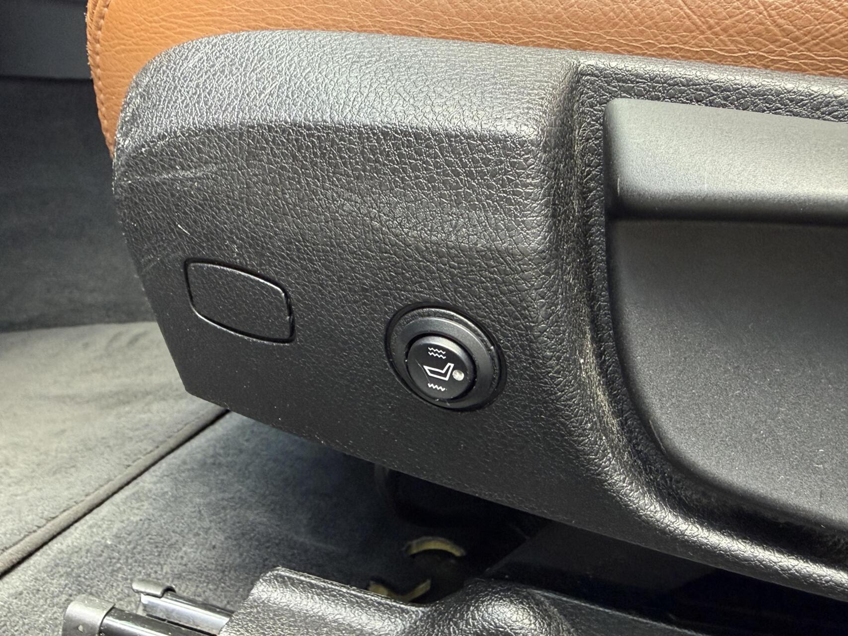 Foto van BMW 316d