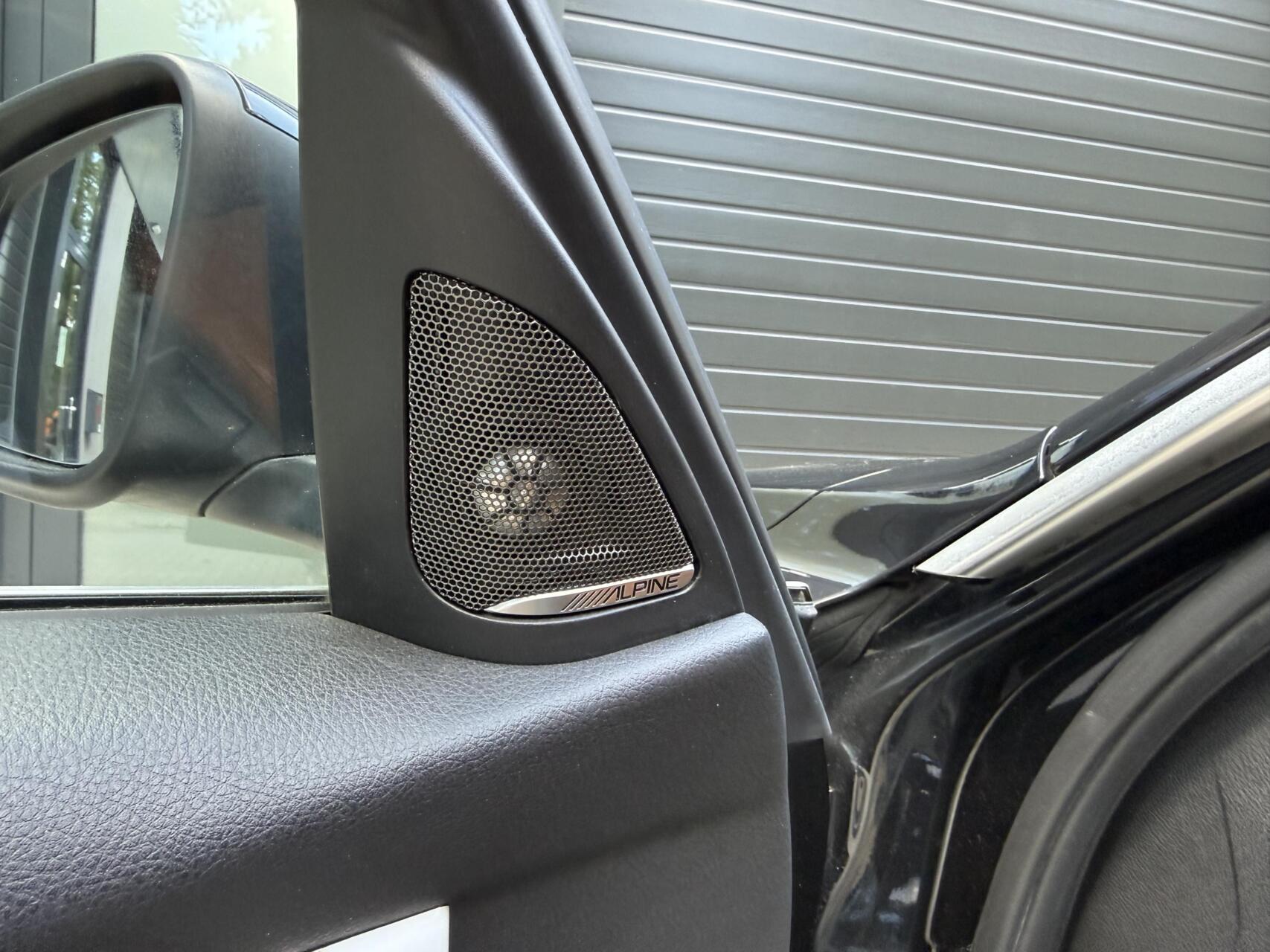 Foto van BMW 316d