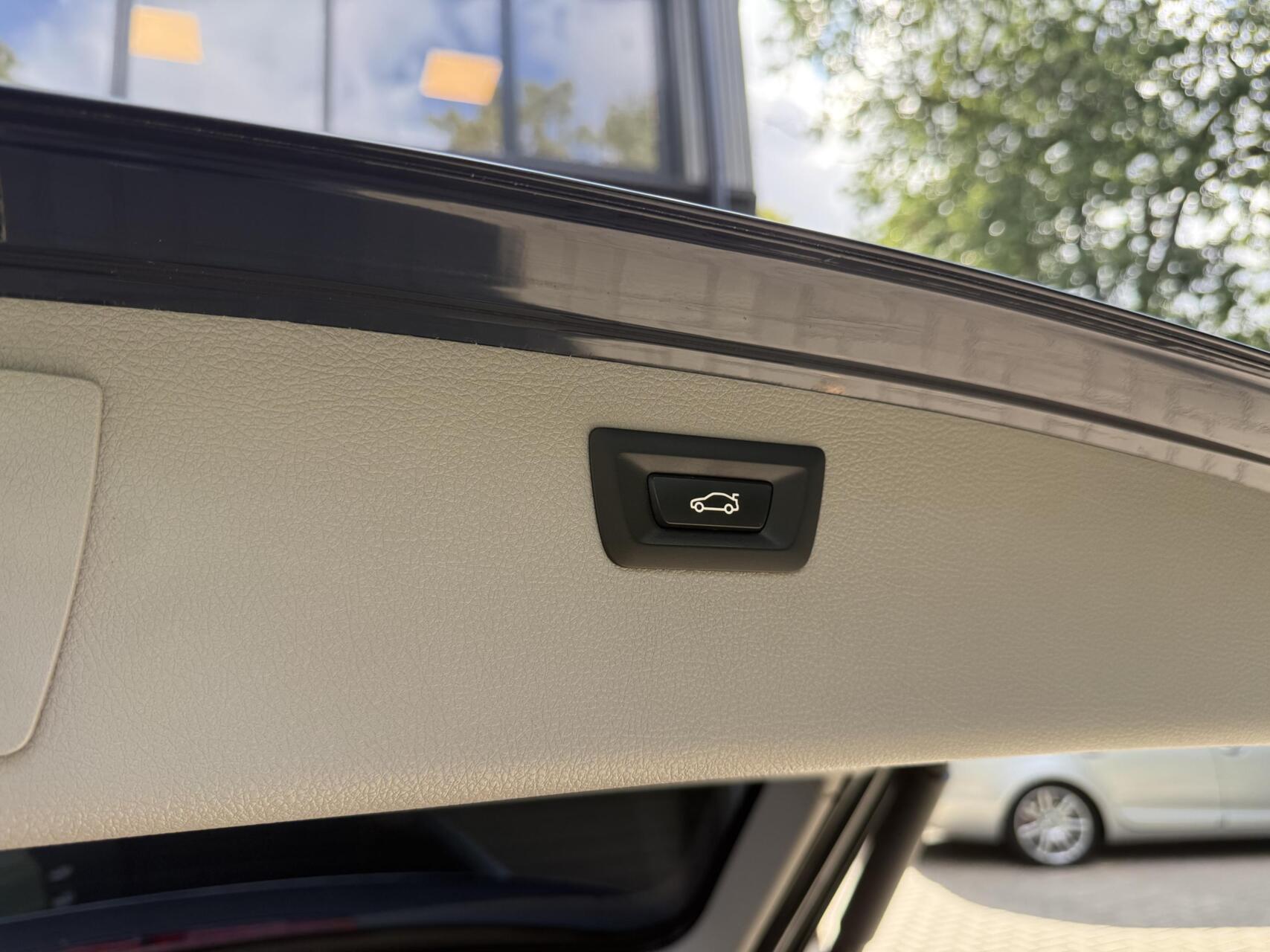 Foto van BMW 316d
