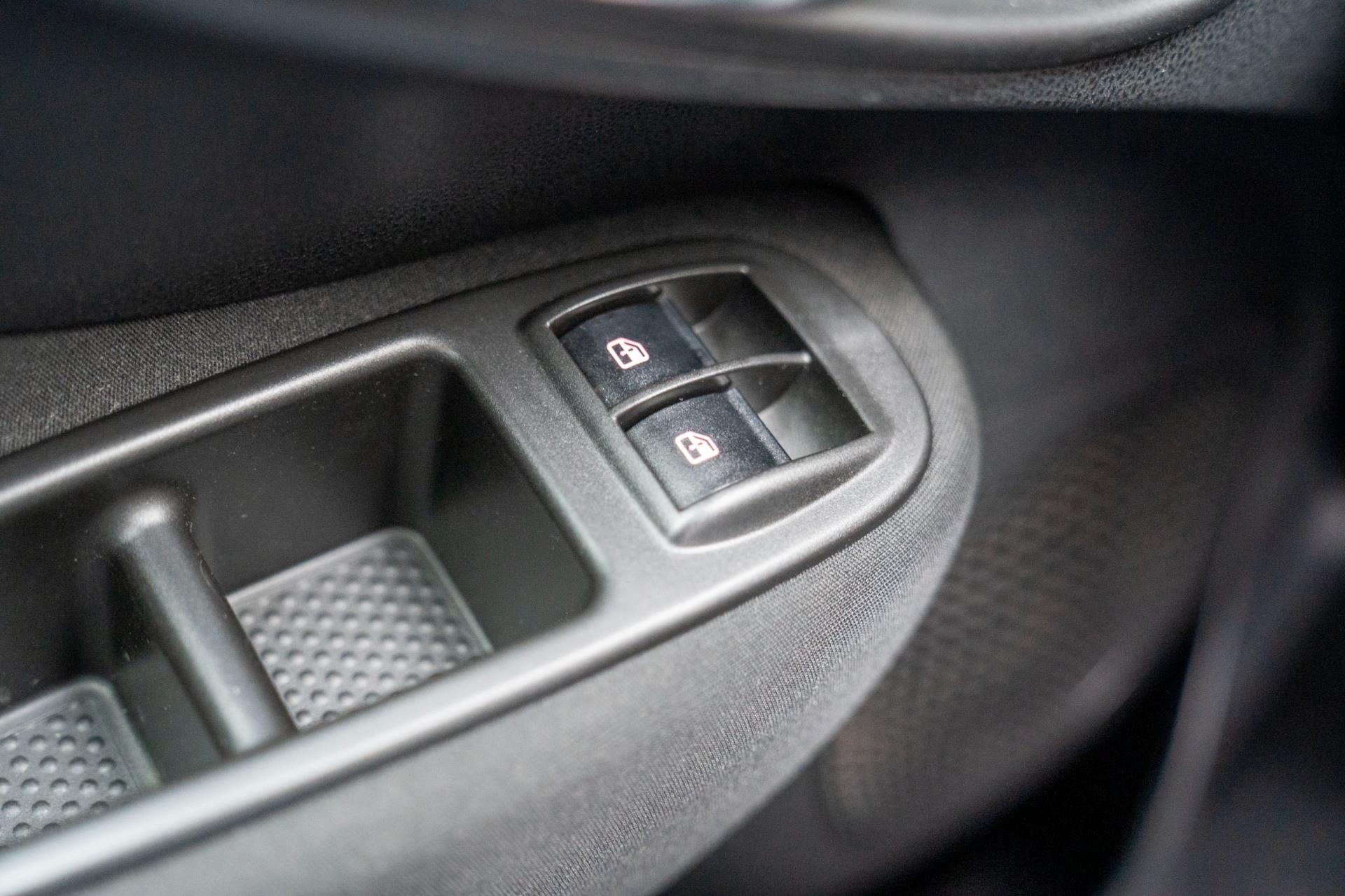Foto van Fiat Fiat 500l