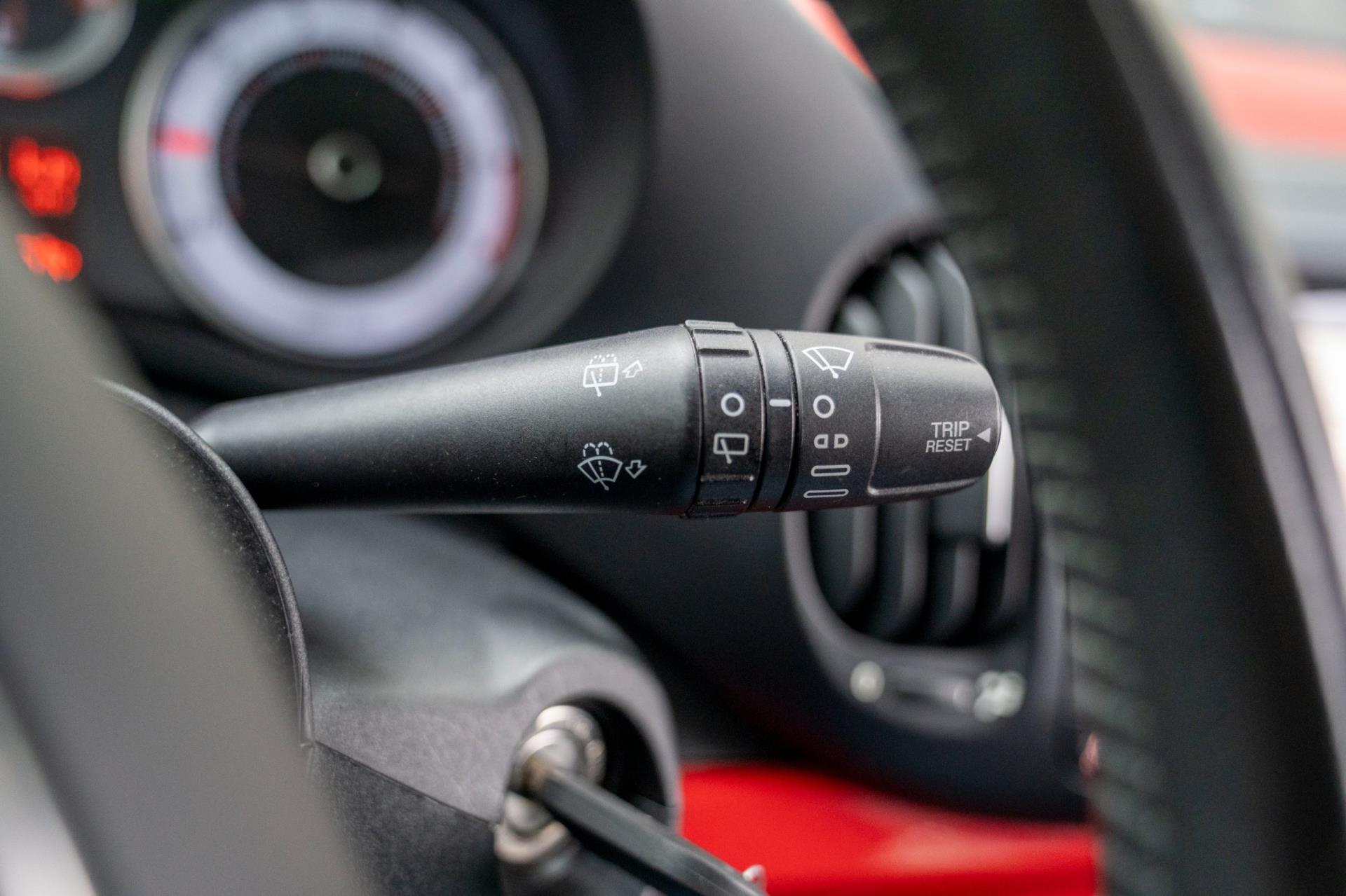 Foto van Fiat Fiat 500l