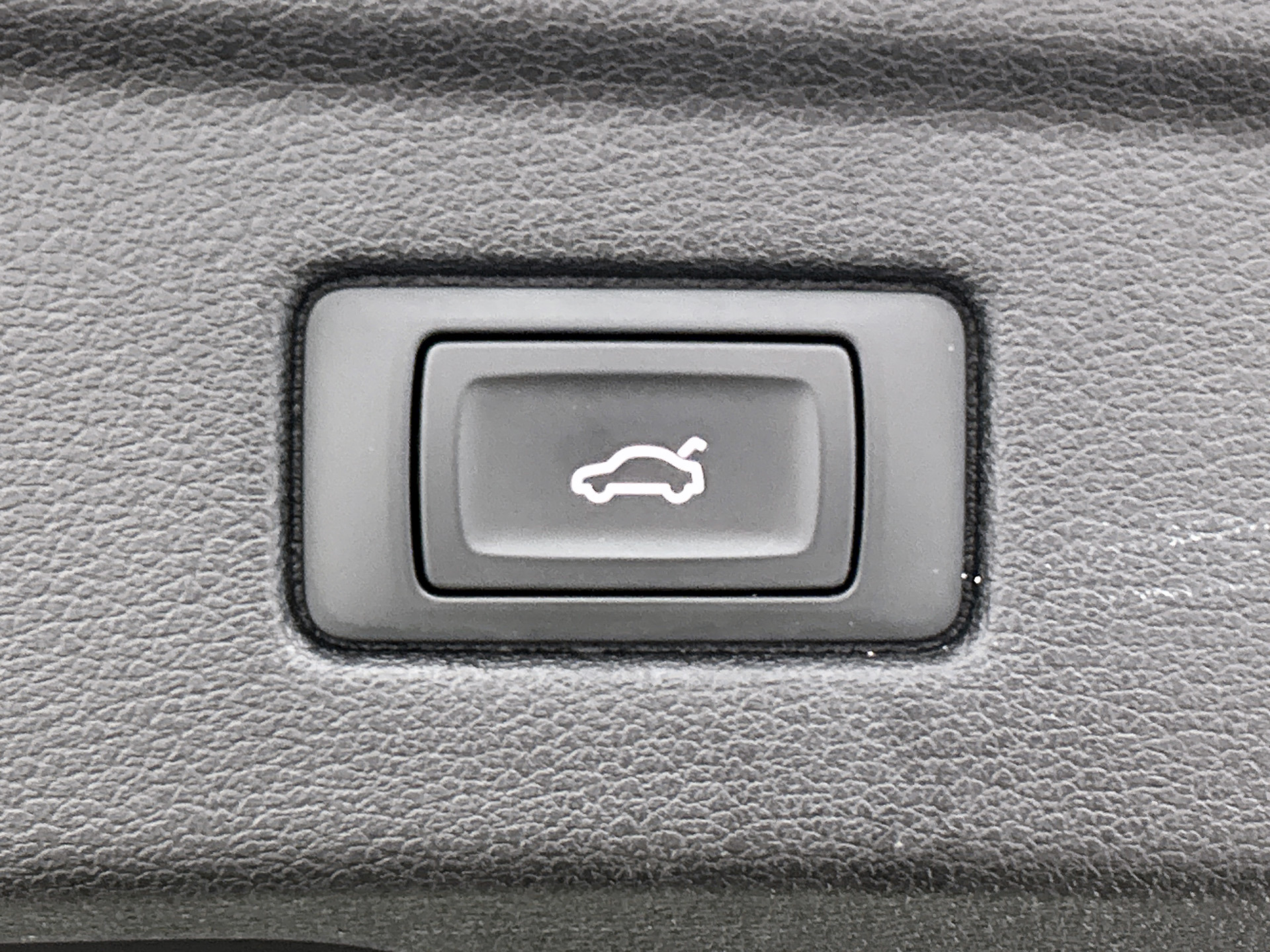 Foto van Audi A5 Sportback