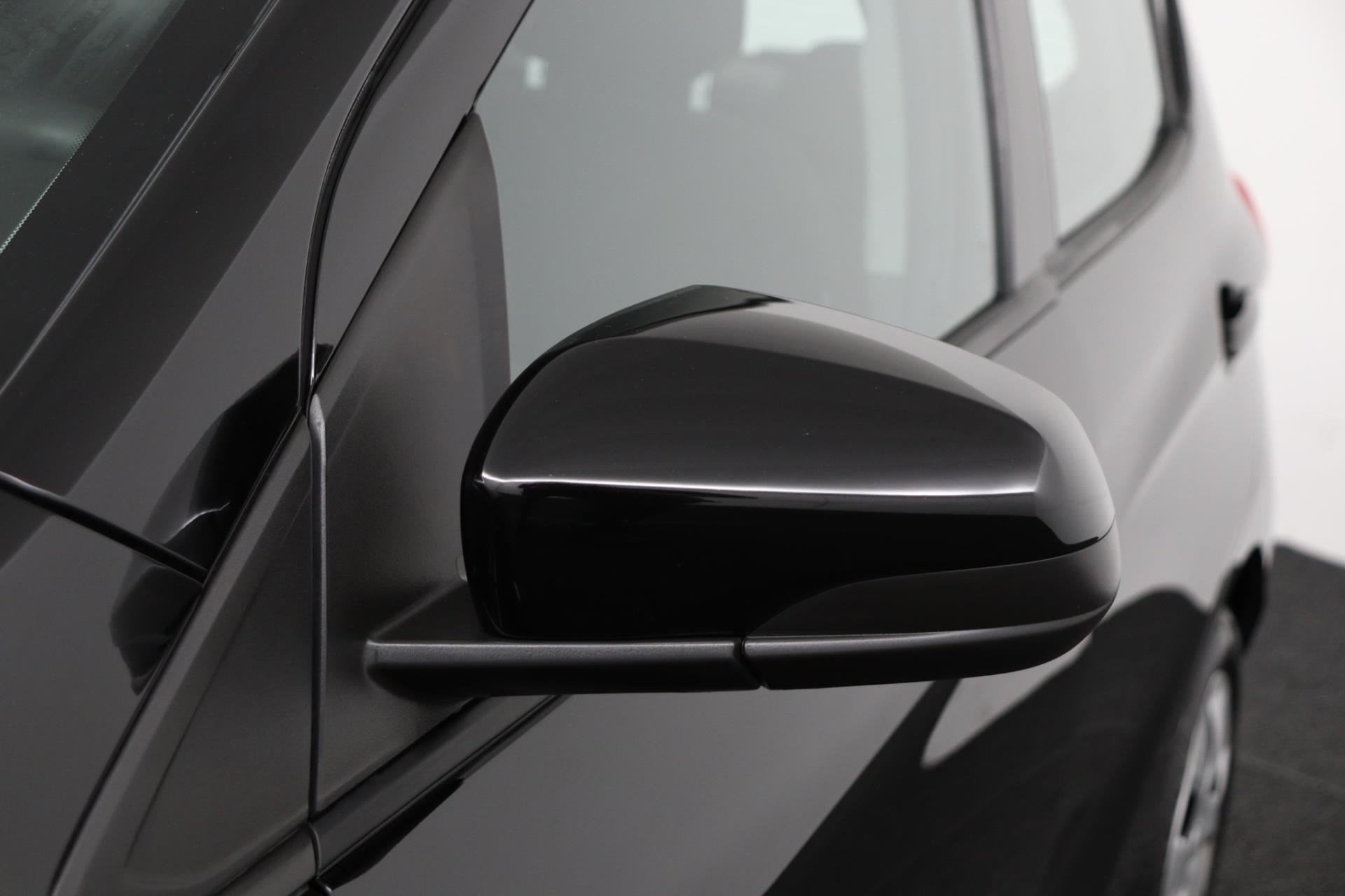 Foto van Opel Karl